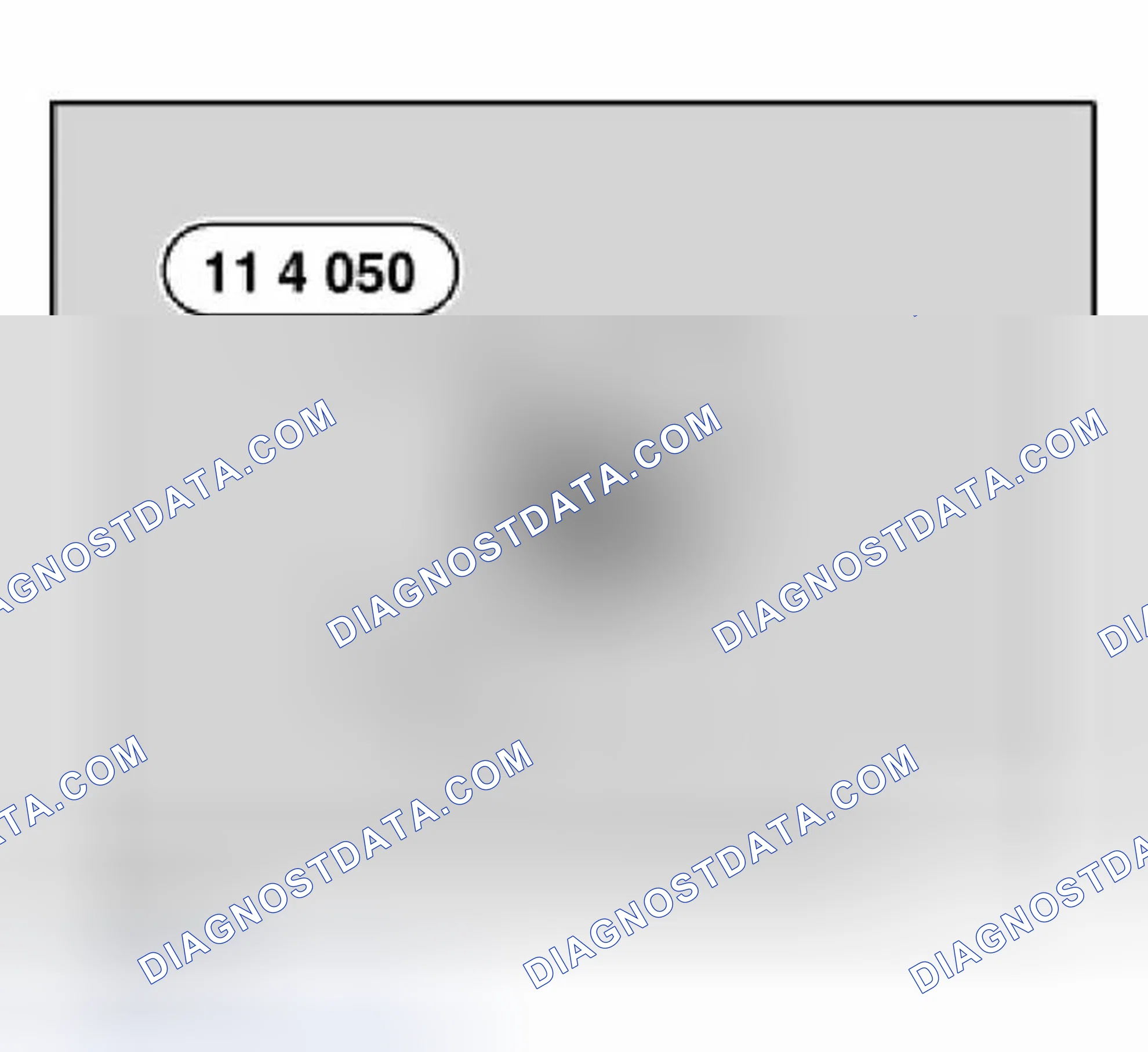 Scheme 351