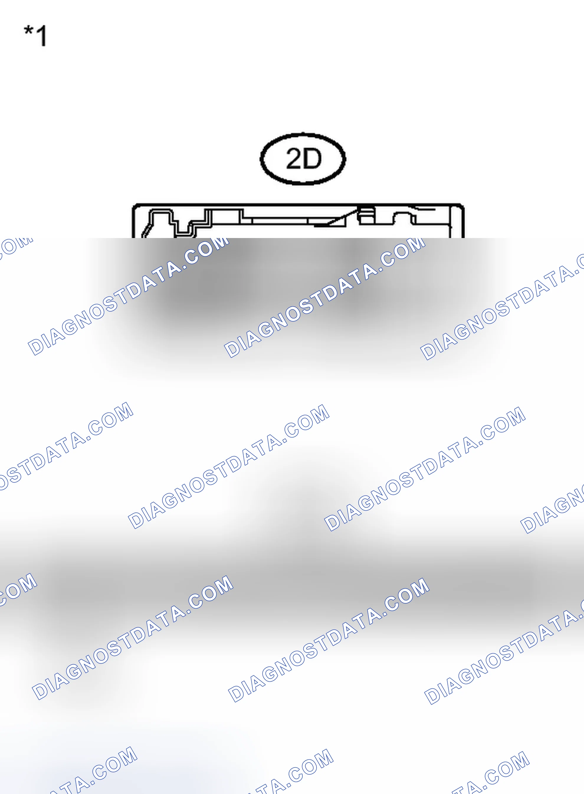 Scheme 23