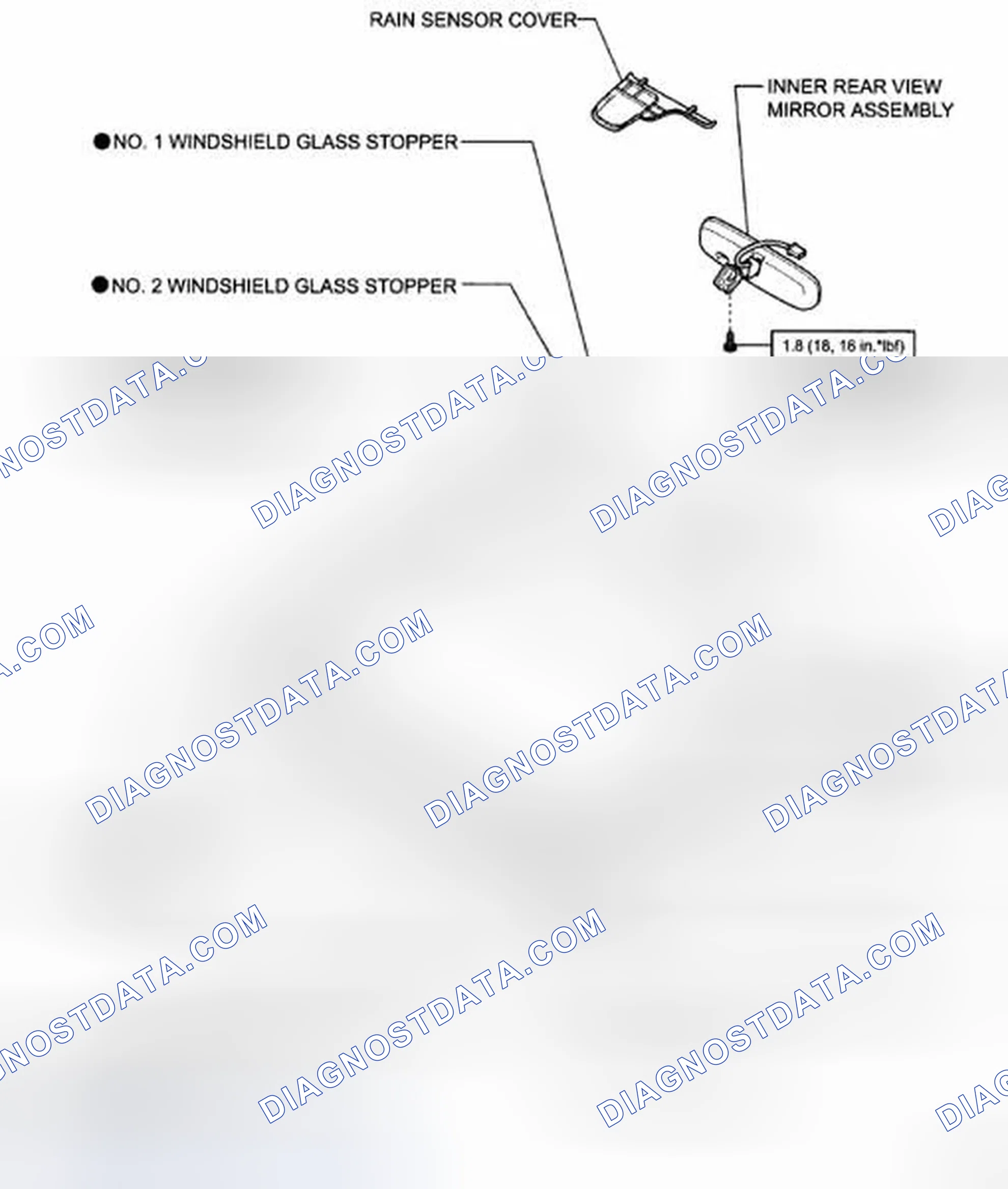 Scheme 48
