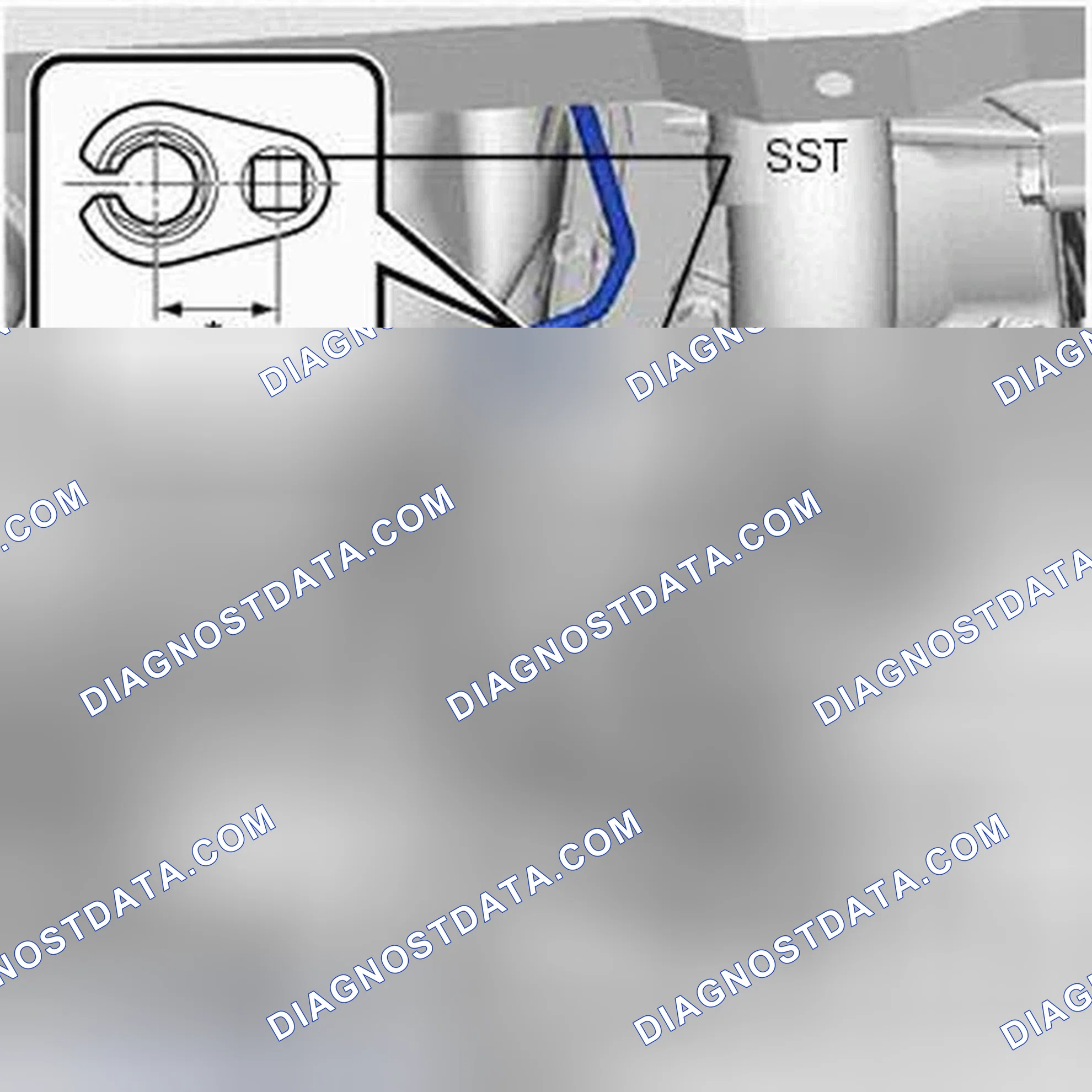 Scheme 648: PROCEDURE