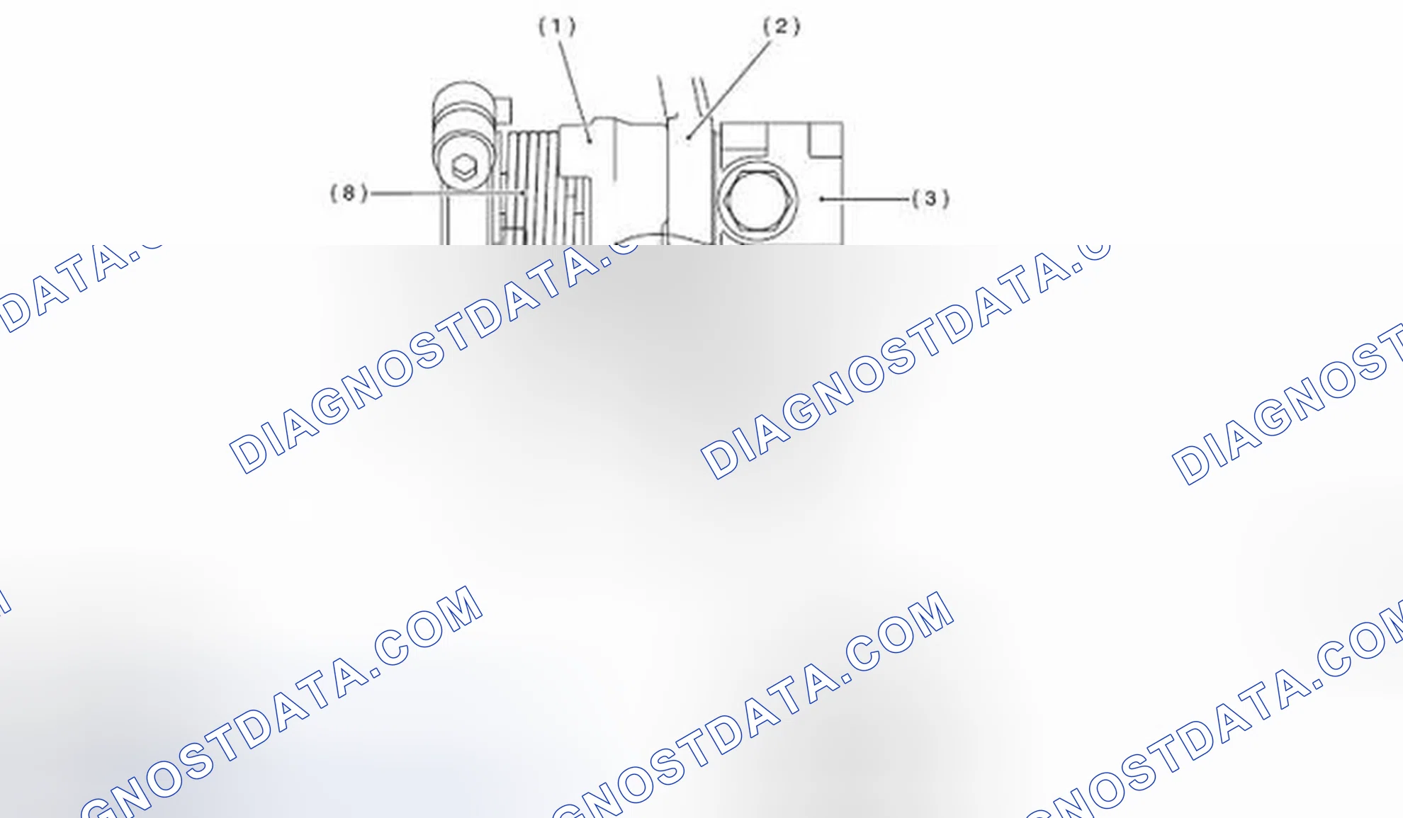 Scheme 22: VARIABLE VALVE LIFT MECHANISM