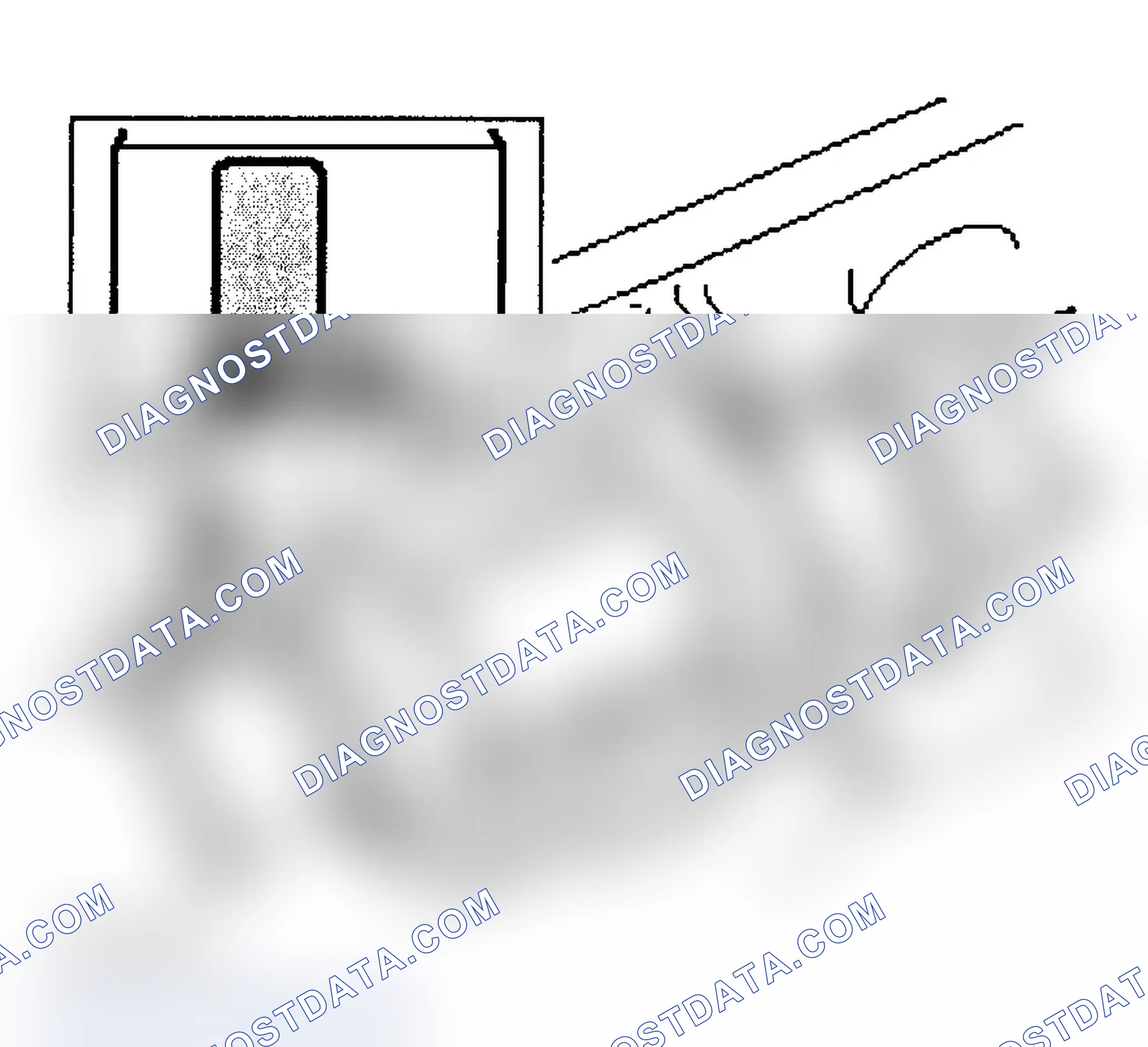 Scheme 227