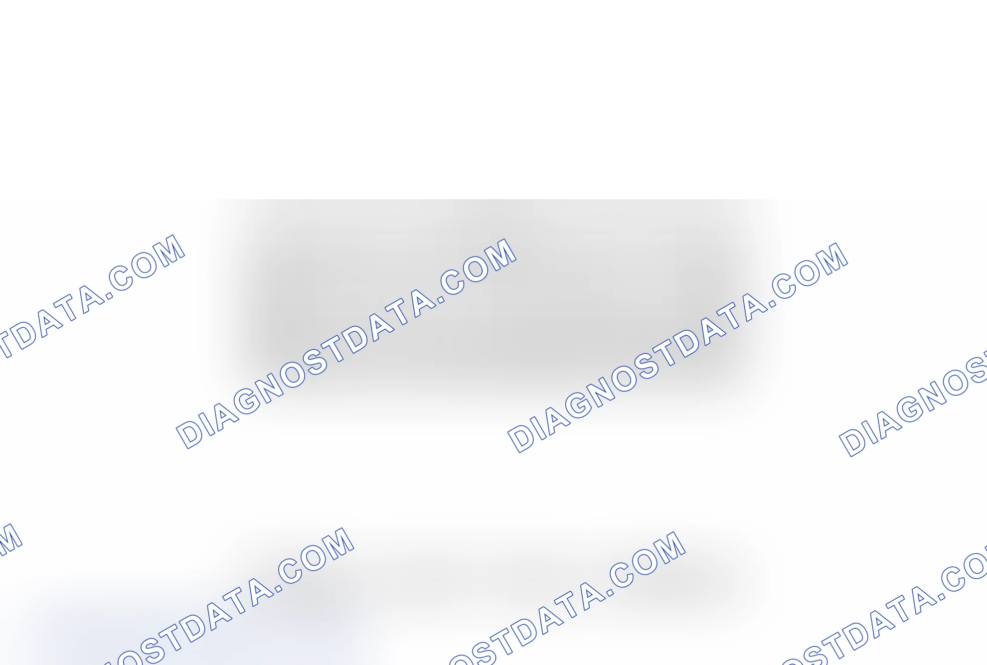 Scheme 8: ACURALINK CONTROL UNIT (XM RECEIVER) CONNECTOR B (16P)