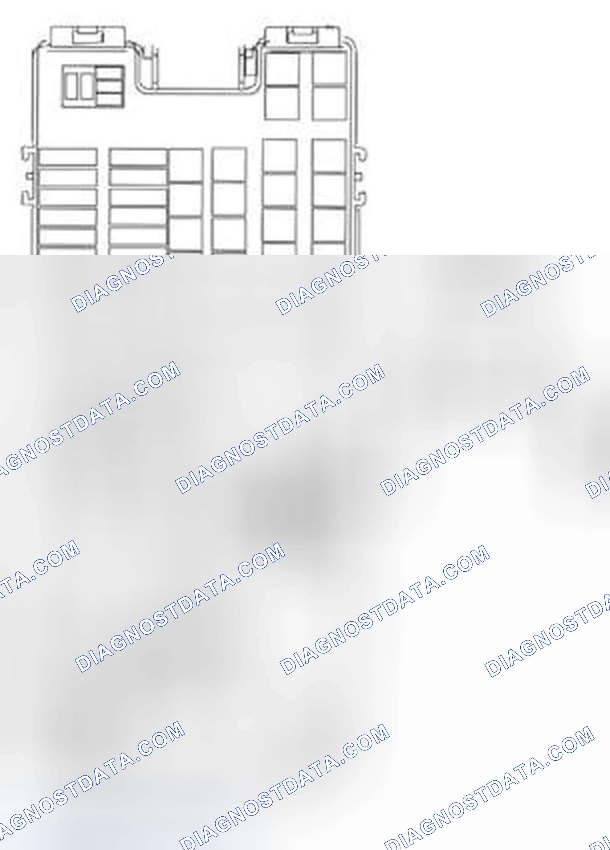 Scheme 5