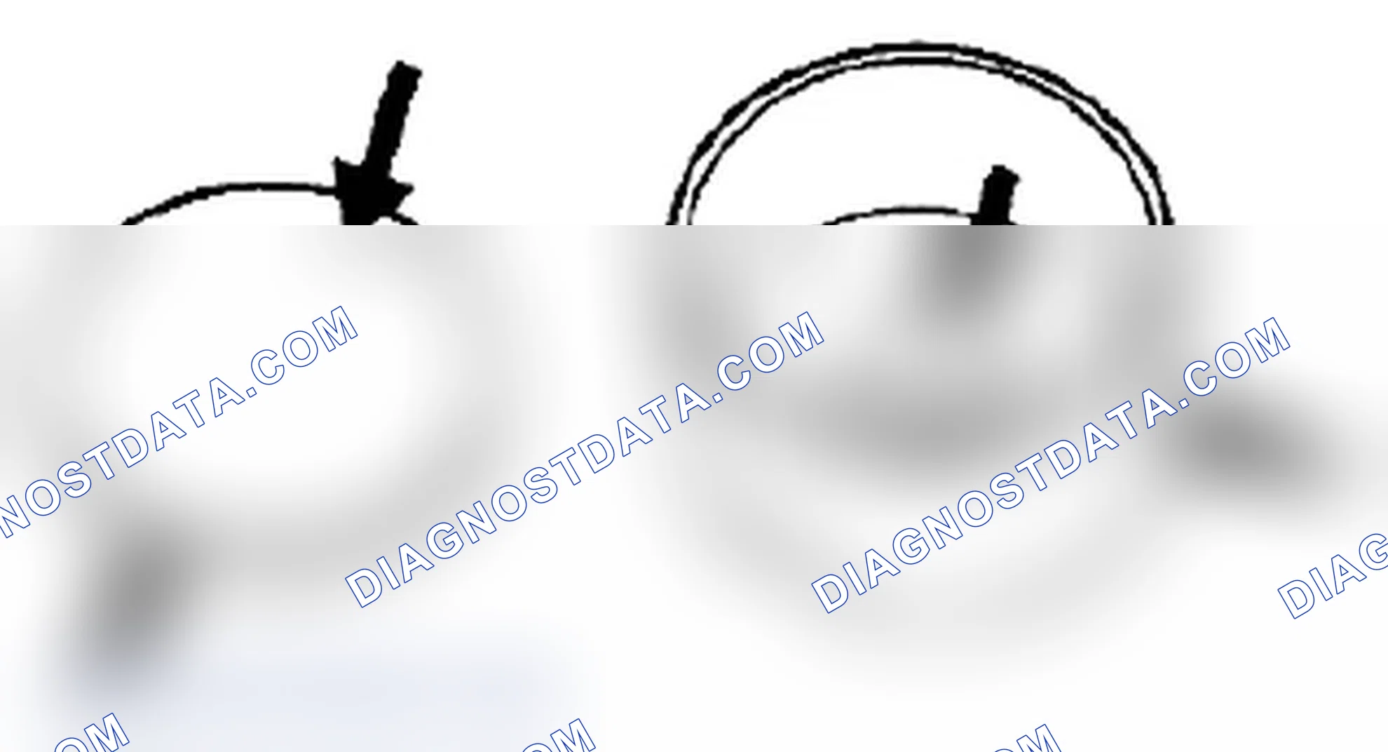 Scheme 132: TAPPETS AND SHIMS INSPECTION