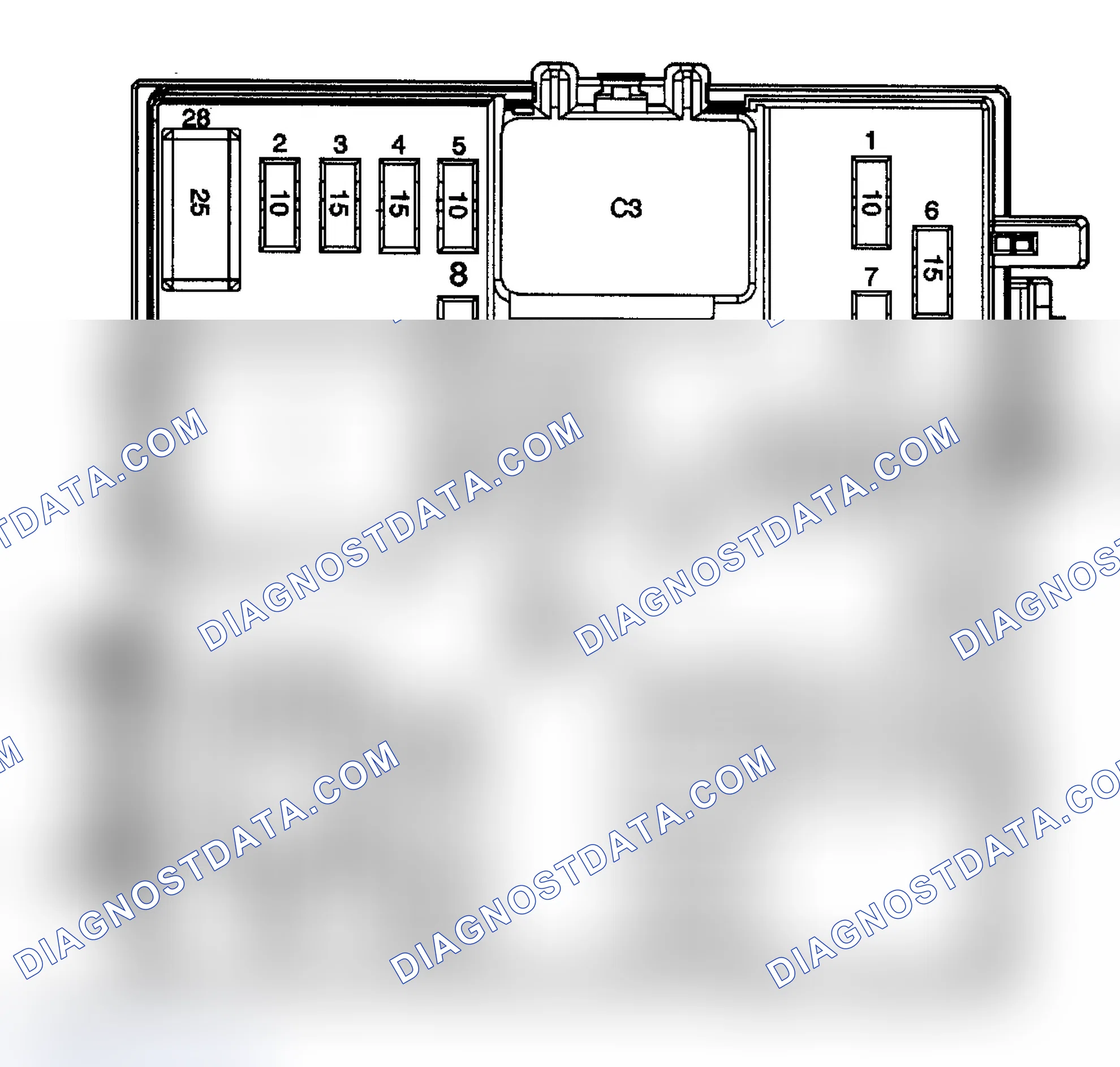 Scheme 25