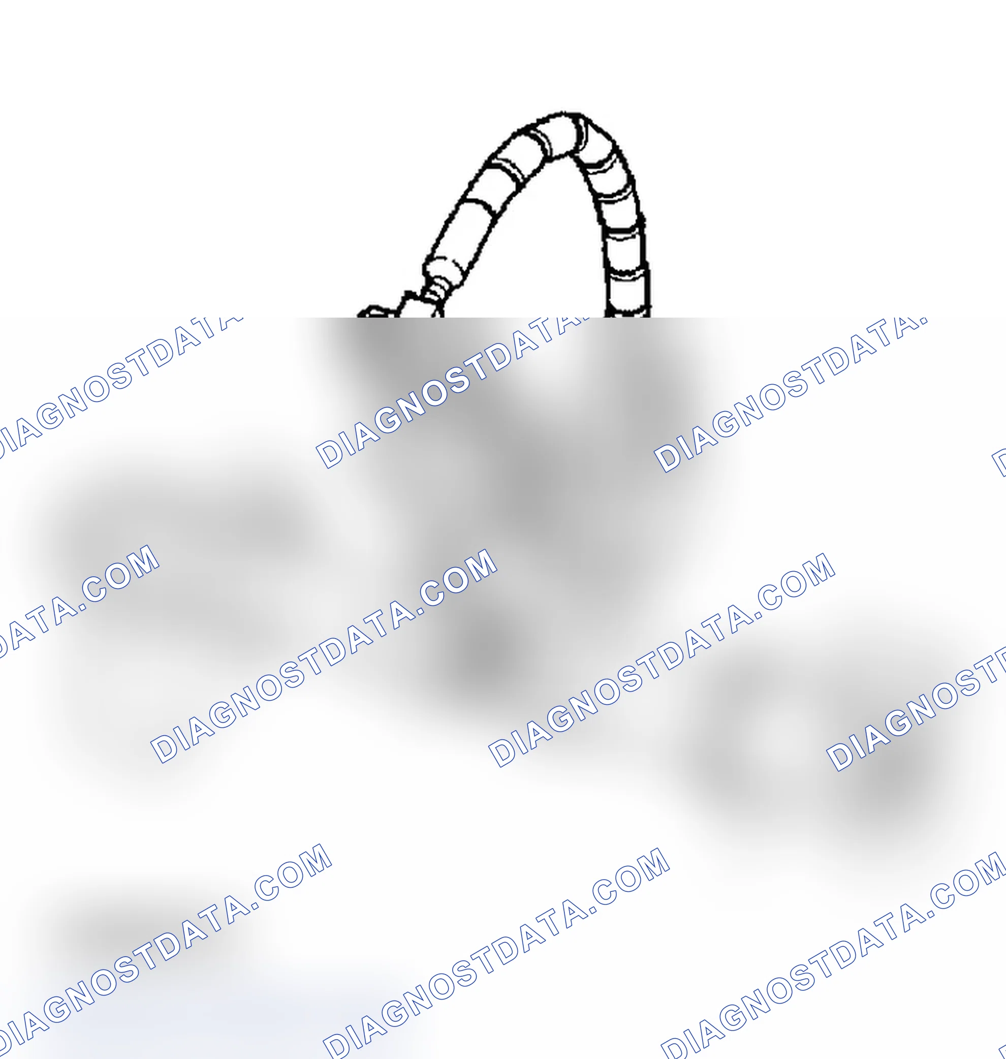 Scheme 637: INSPECTION
