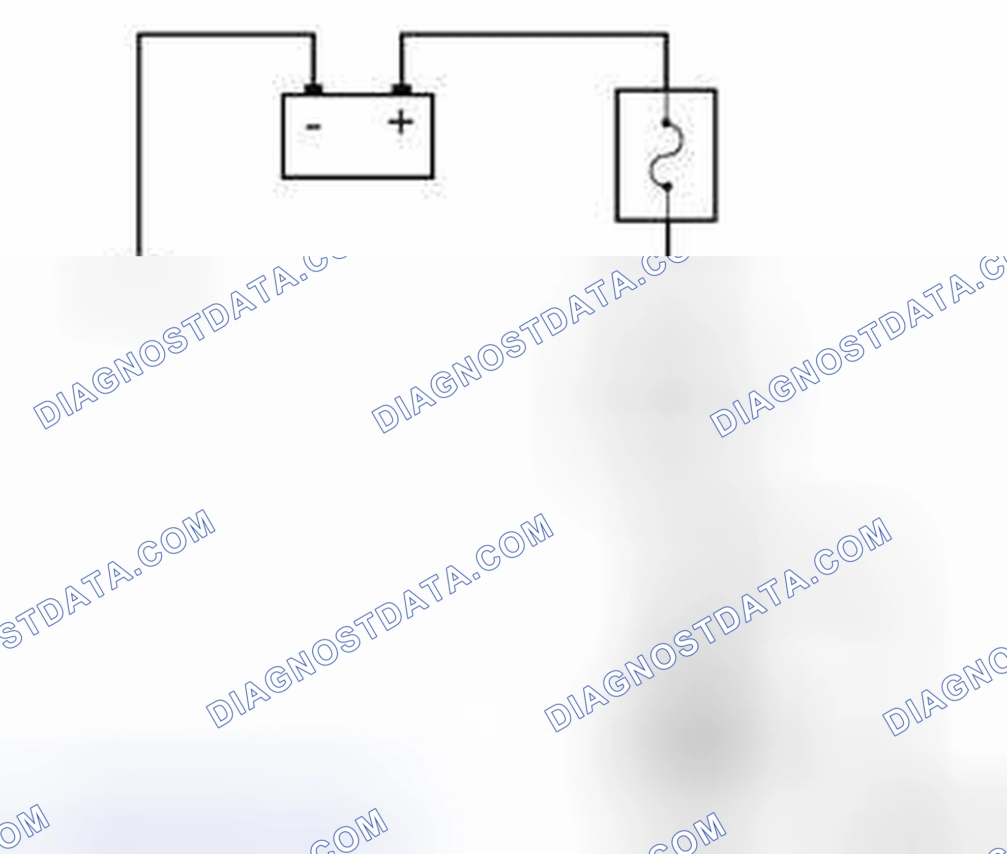 Scheme 24: THEORY OF OPERATION
