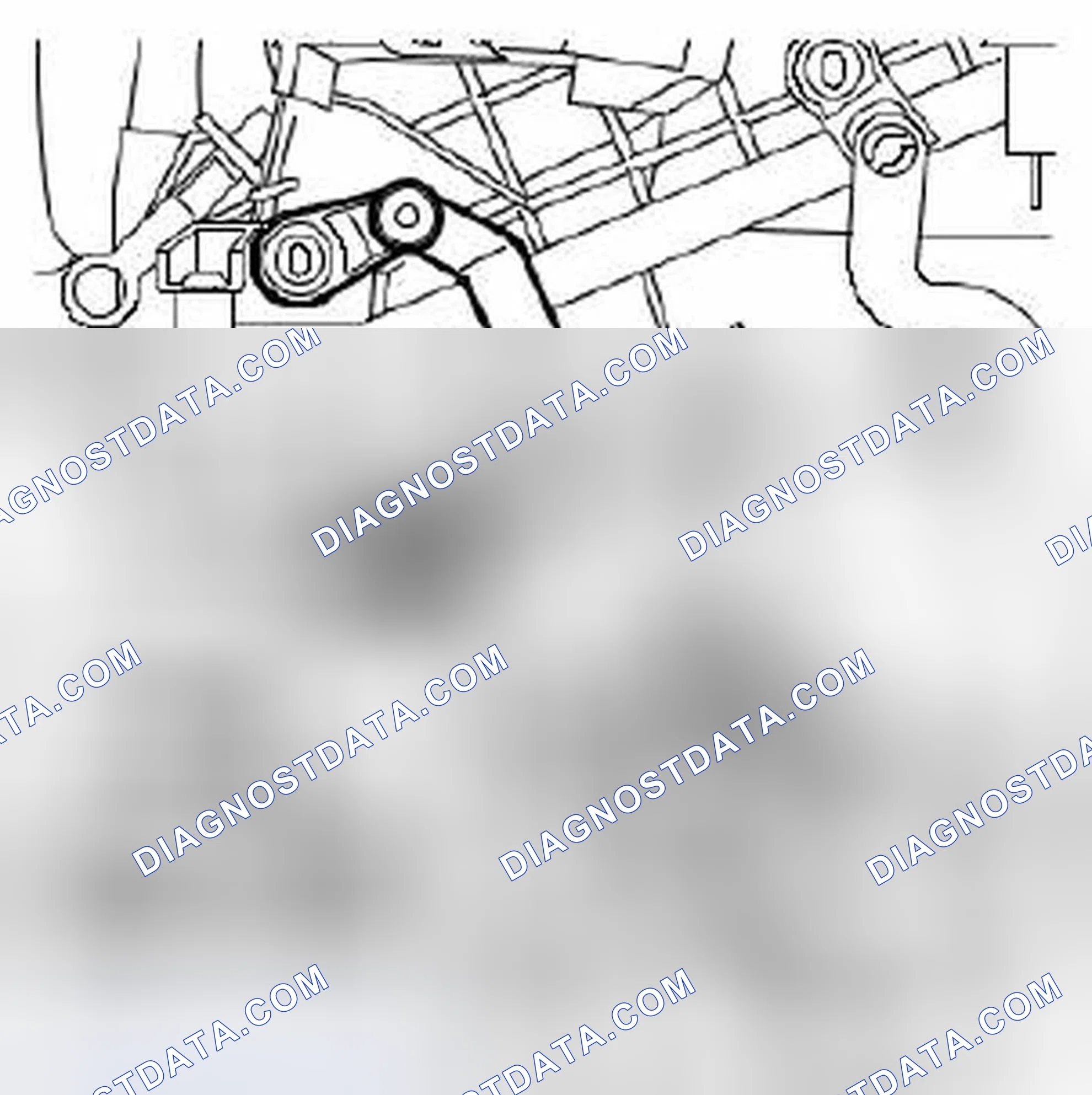 Scheme 515: To fit