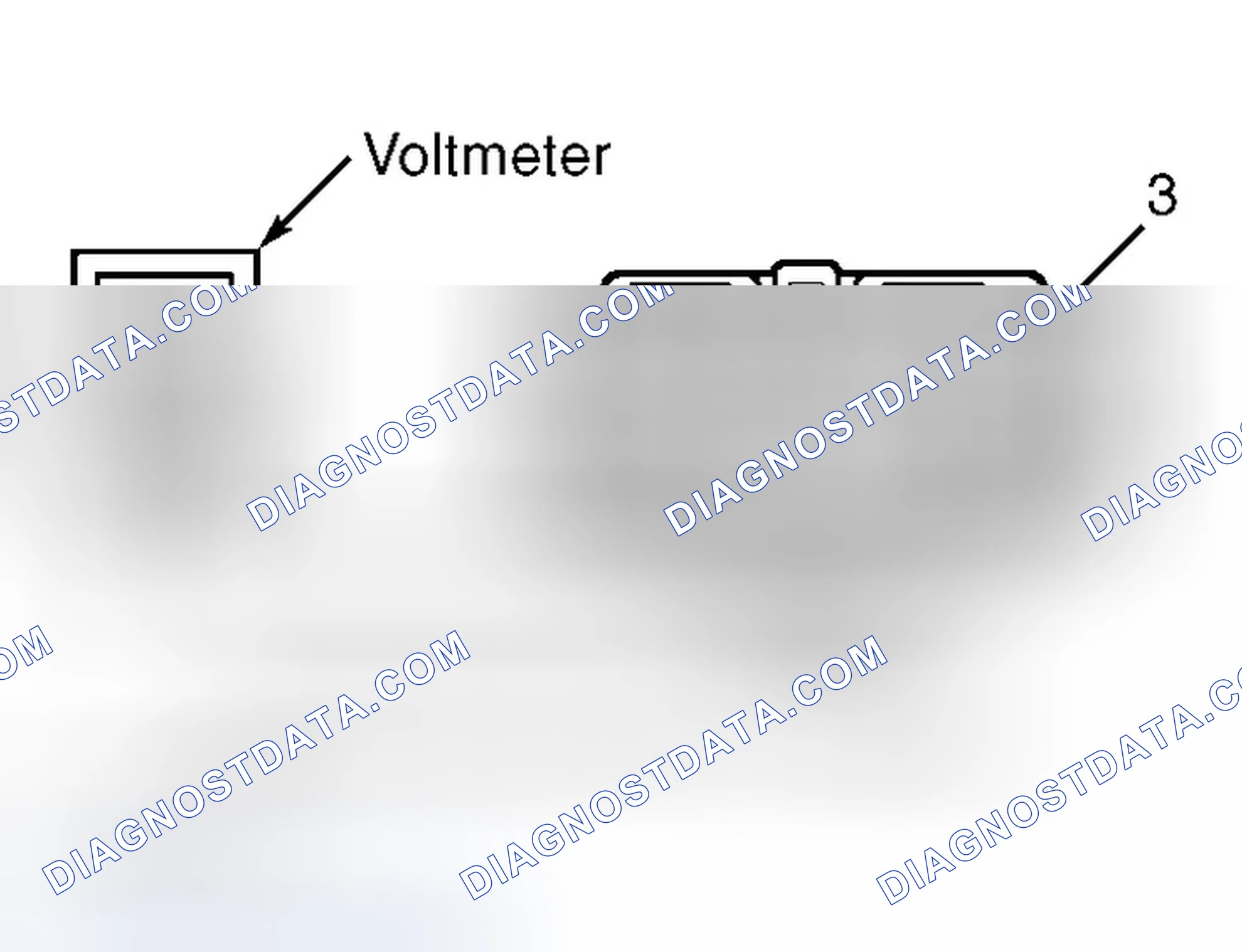 Scheme 34