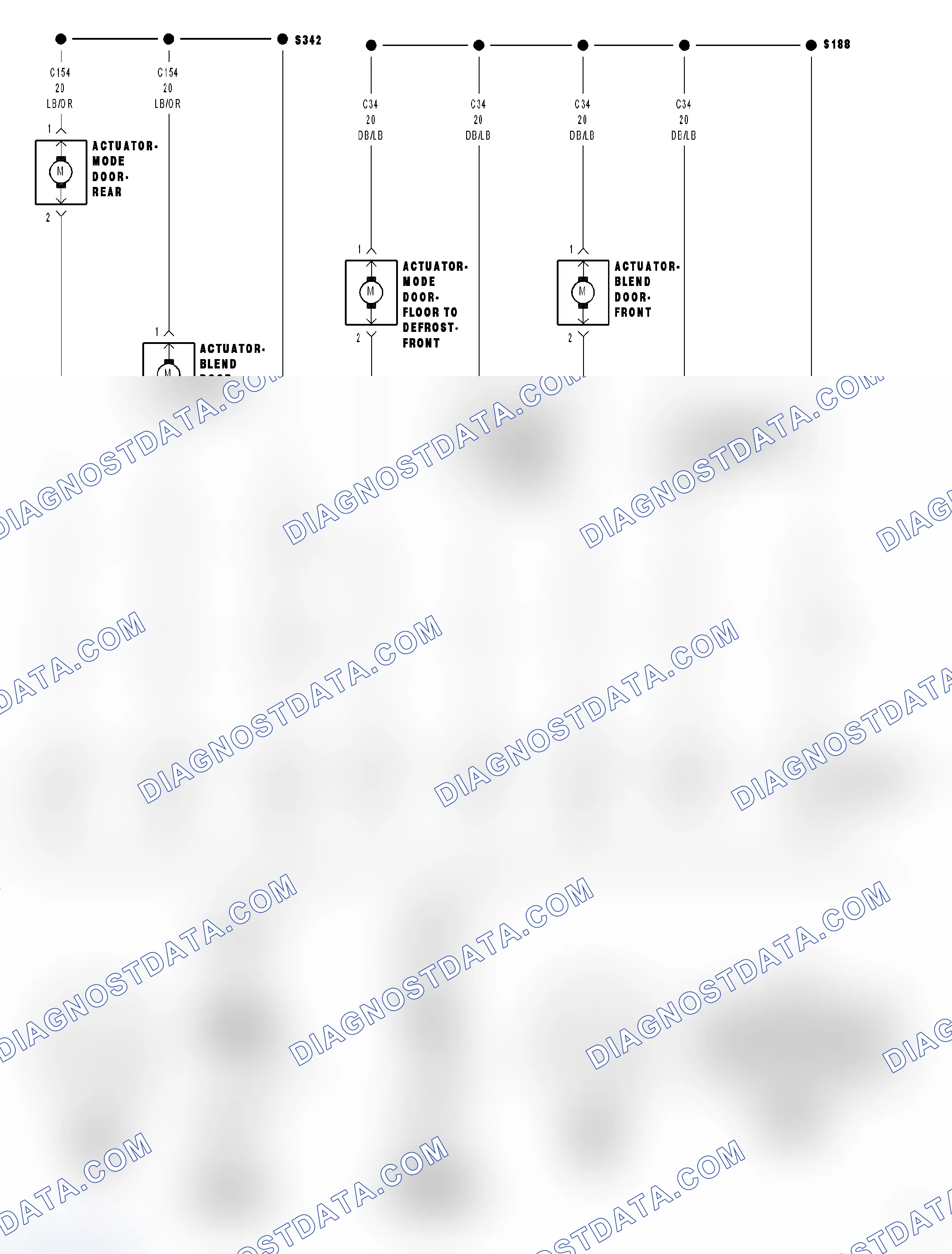 Scheme 217: Circuit Schematic