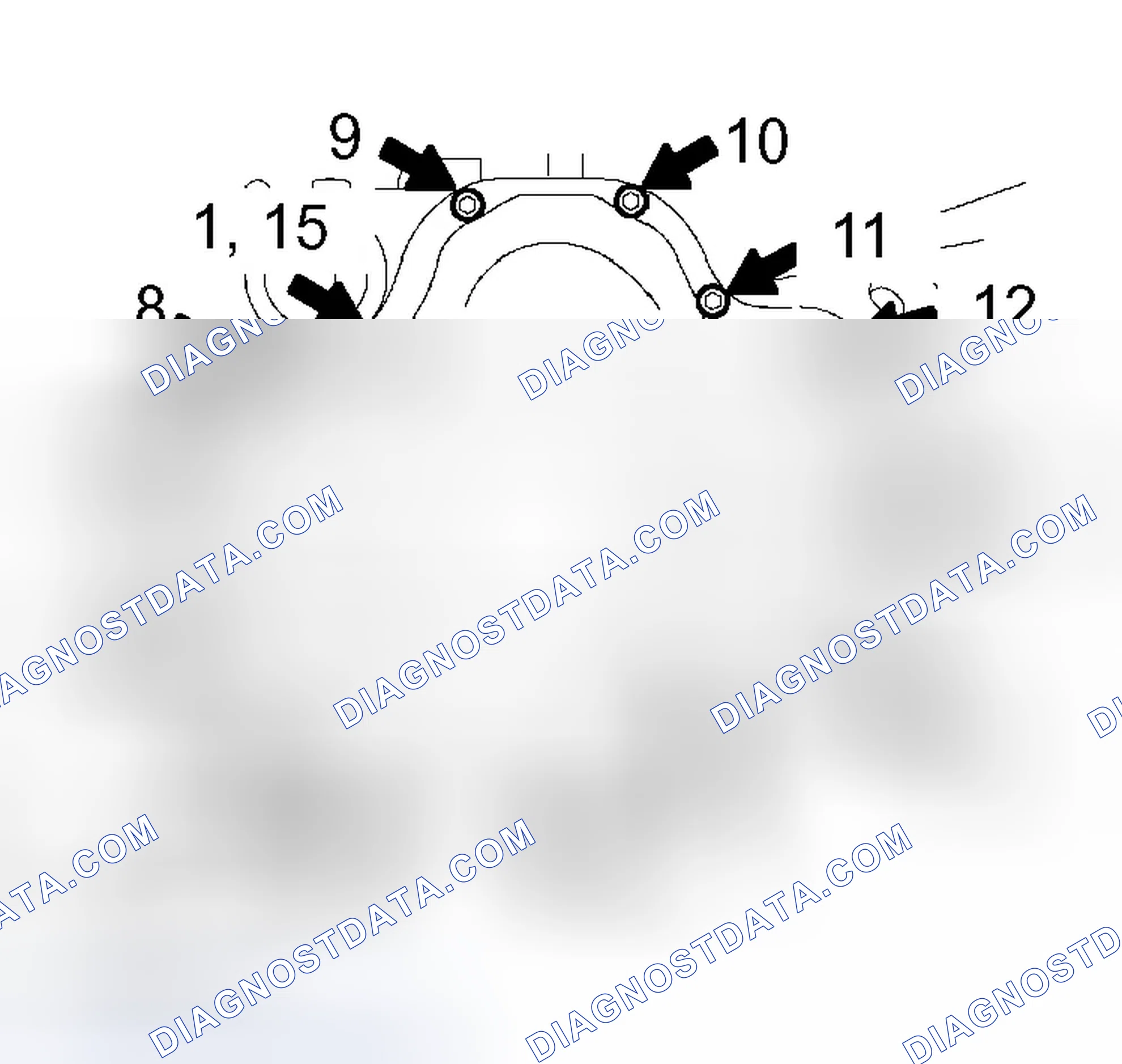 Scheme 154