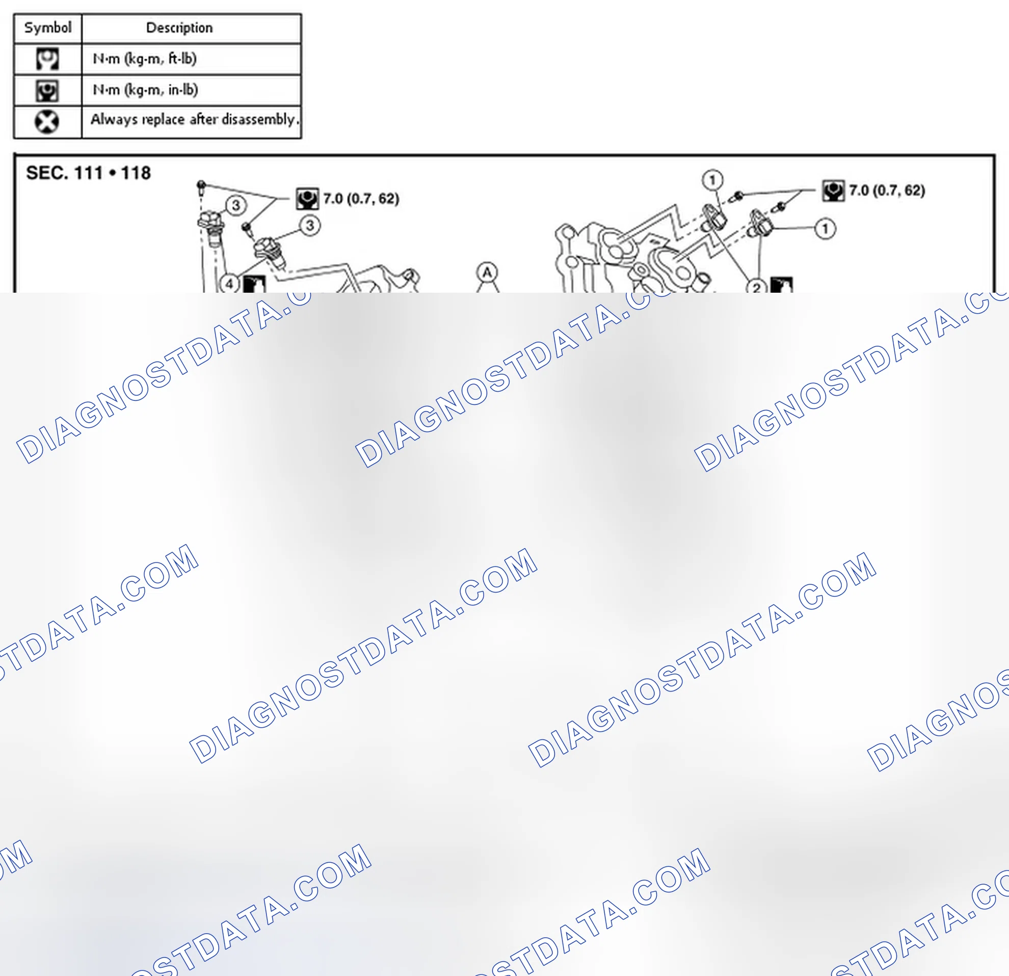 Scheme 252: Exploded View