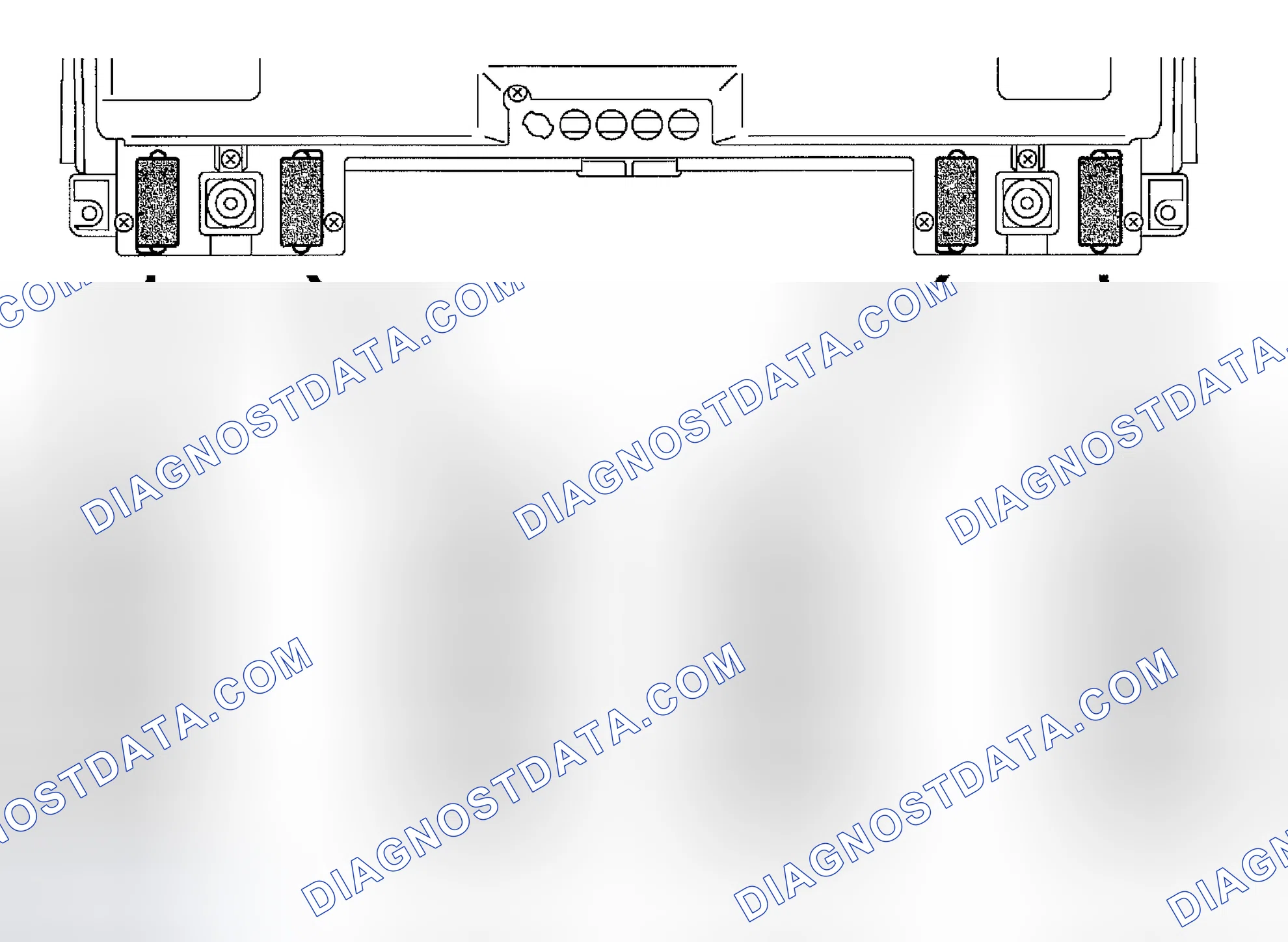 Scheme 7: INSPECTION