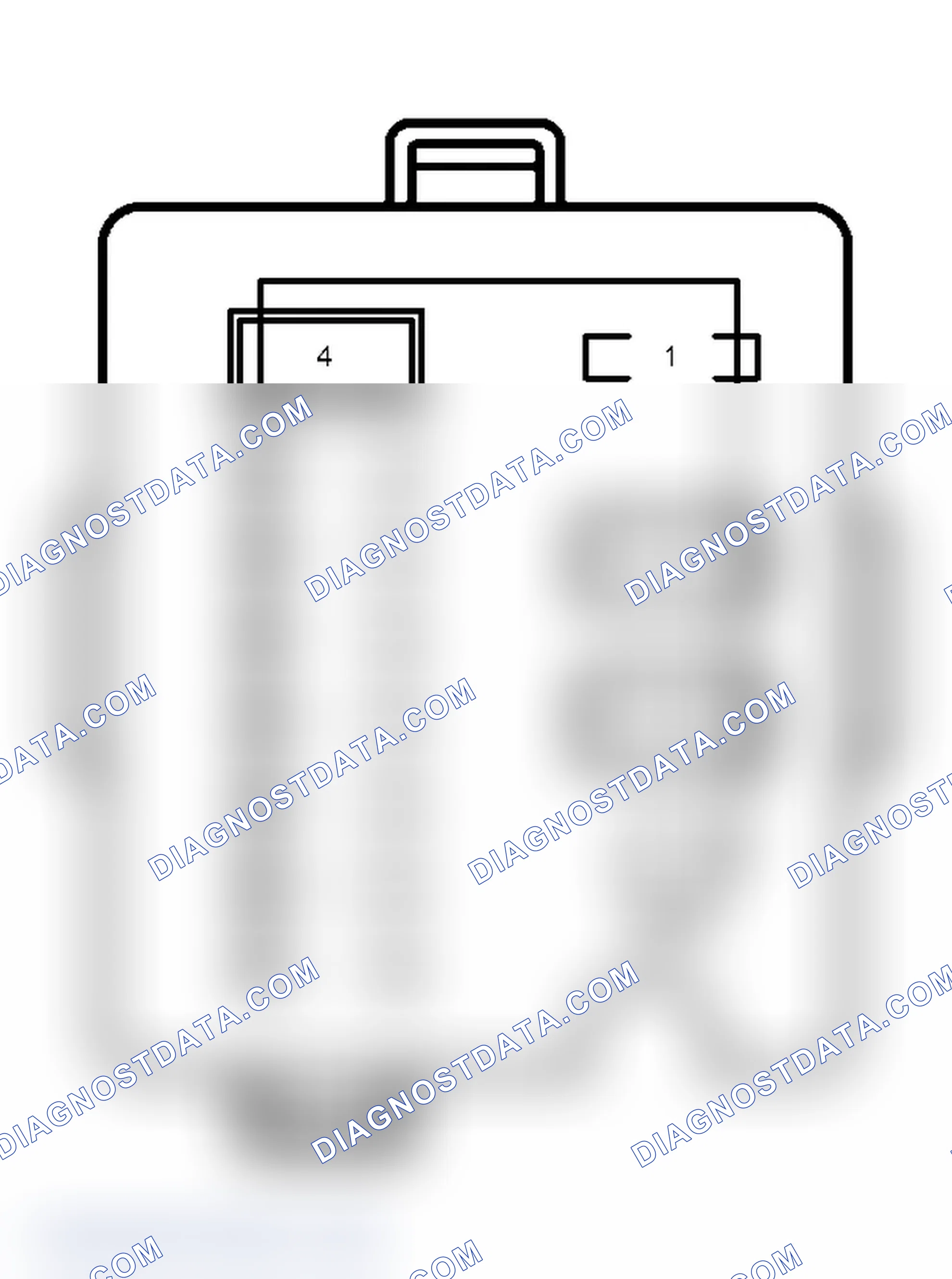 Scheme 64