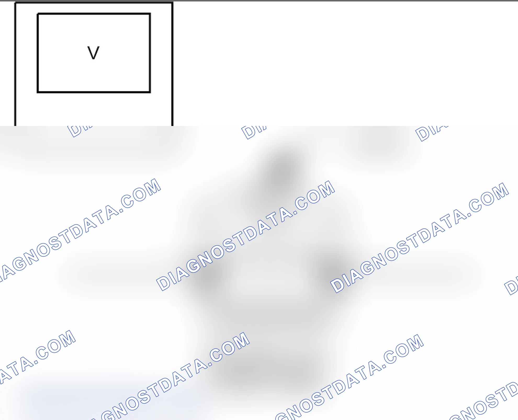 Scheme 95: Diagnostic Test