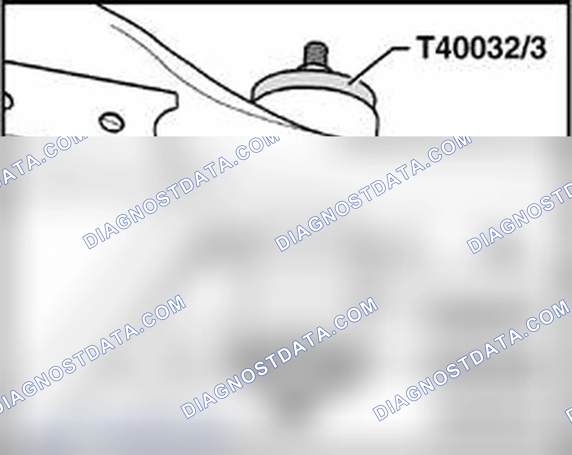 Scheme 297