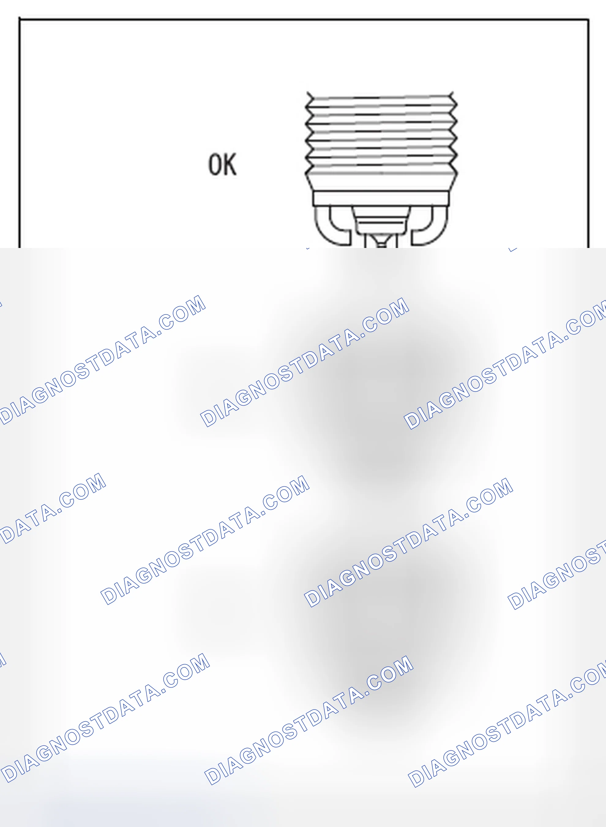 Scheme 19