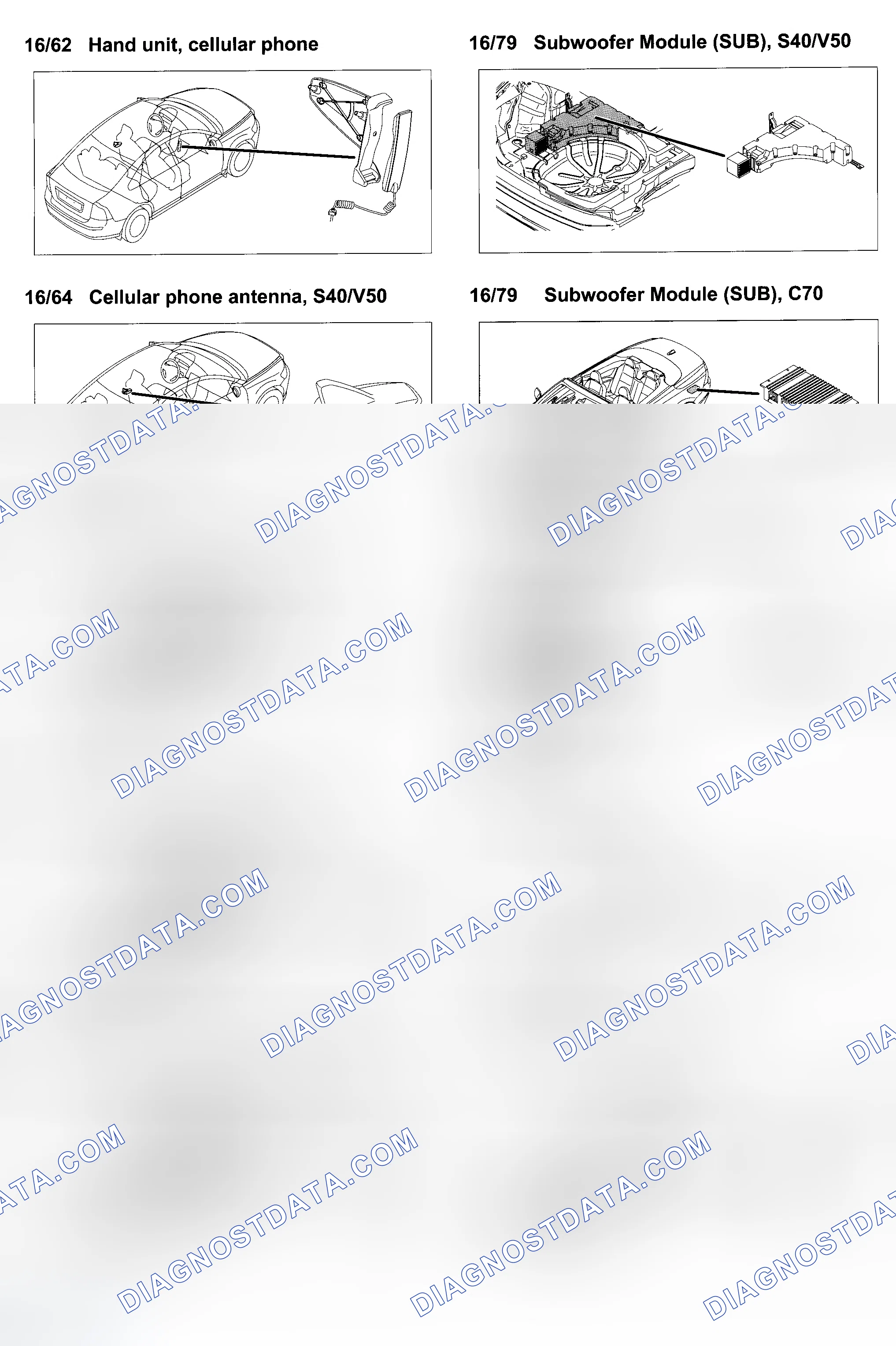 Scheme 49