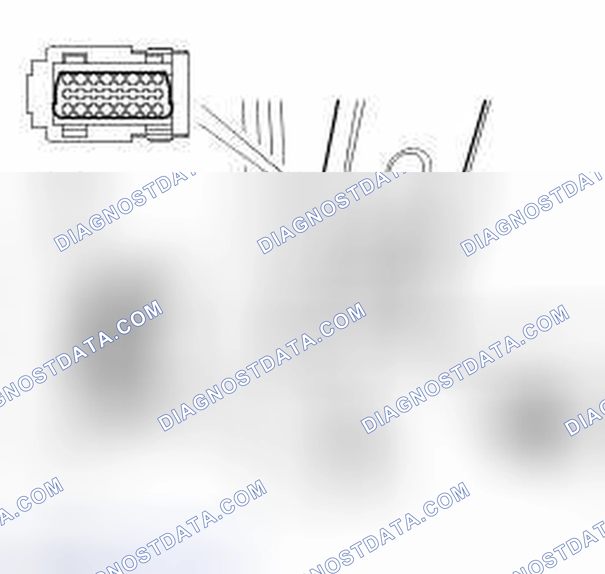Scheme 1: DIAGNOSTICS