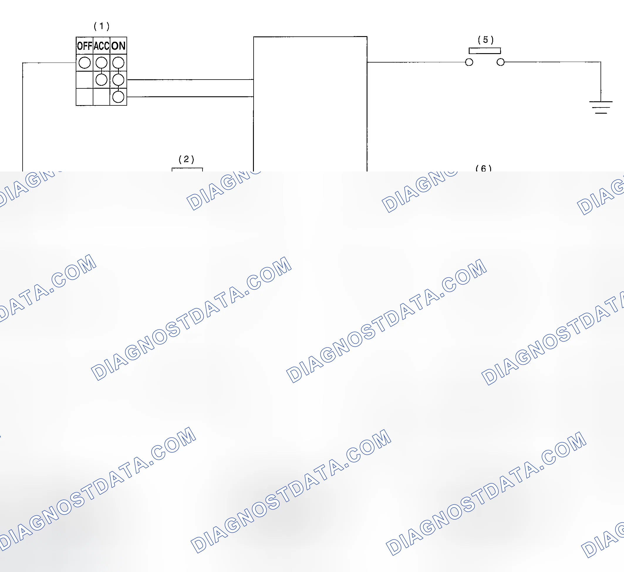 Scheme 49: SCHEMATIC