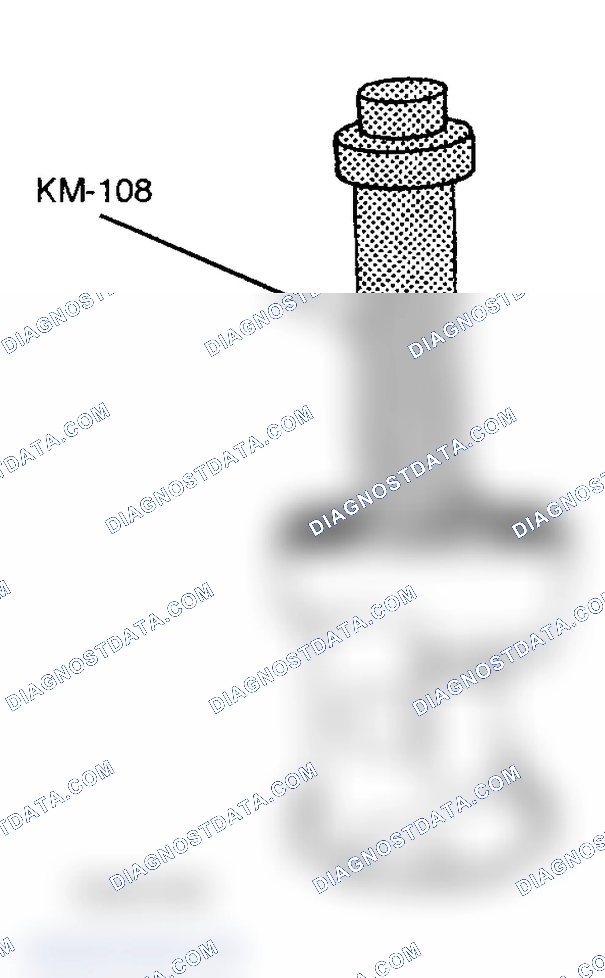 Scheme 40