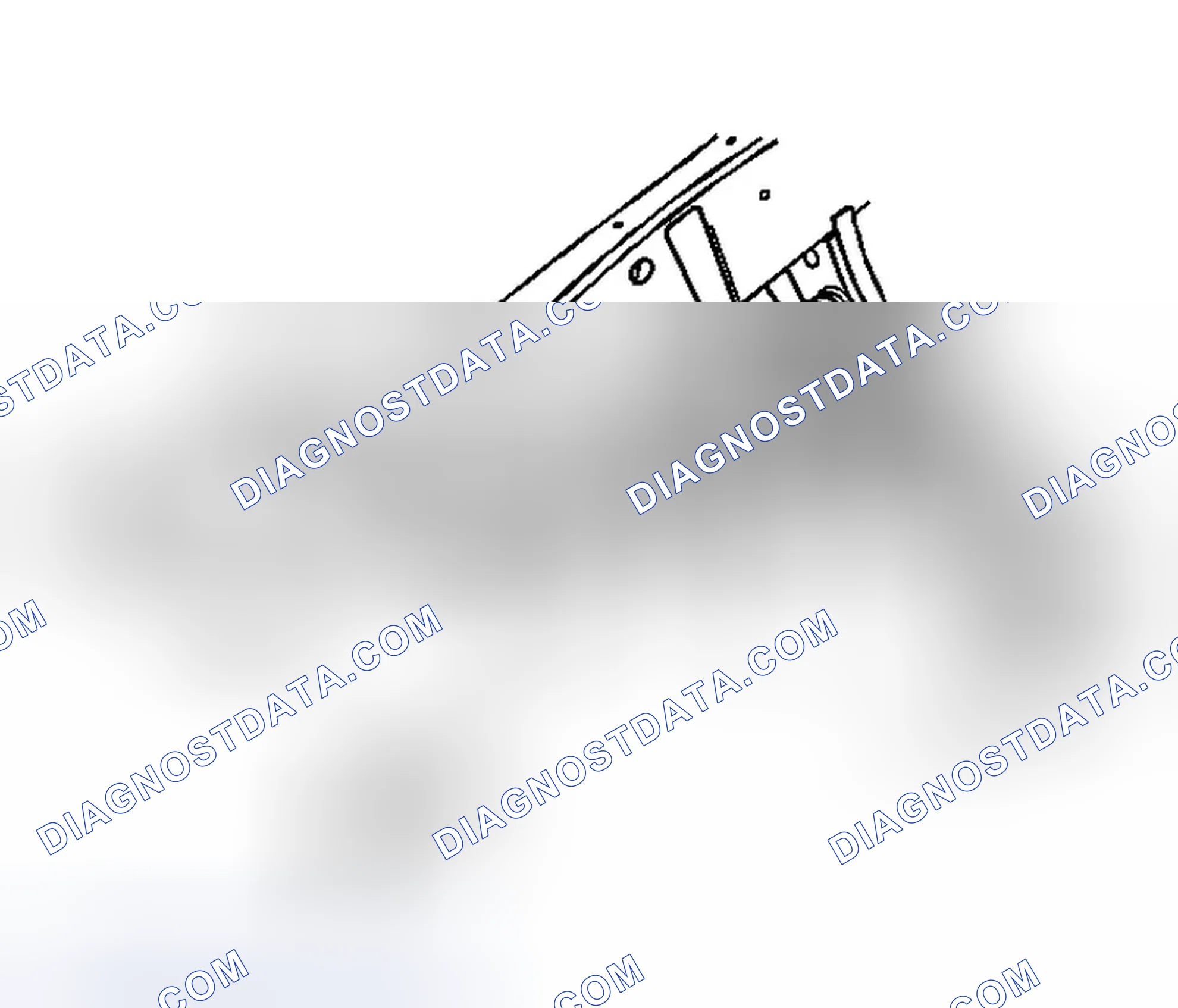 Scheme 4: Installation Procedure