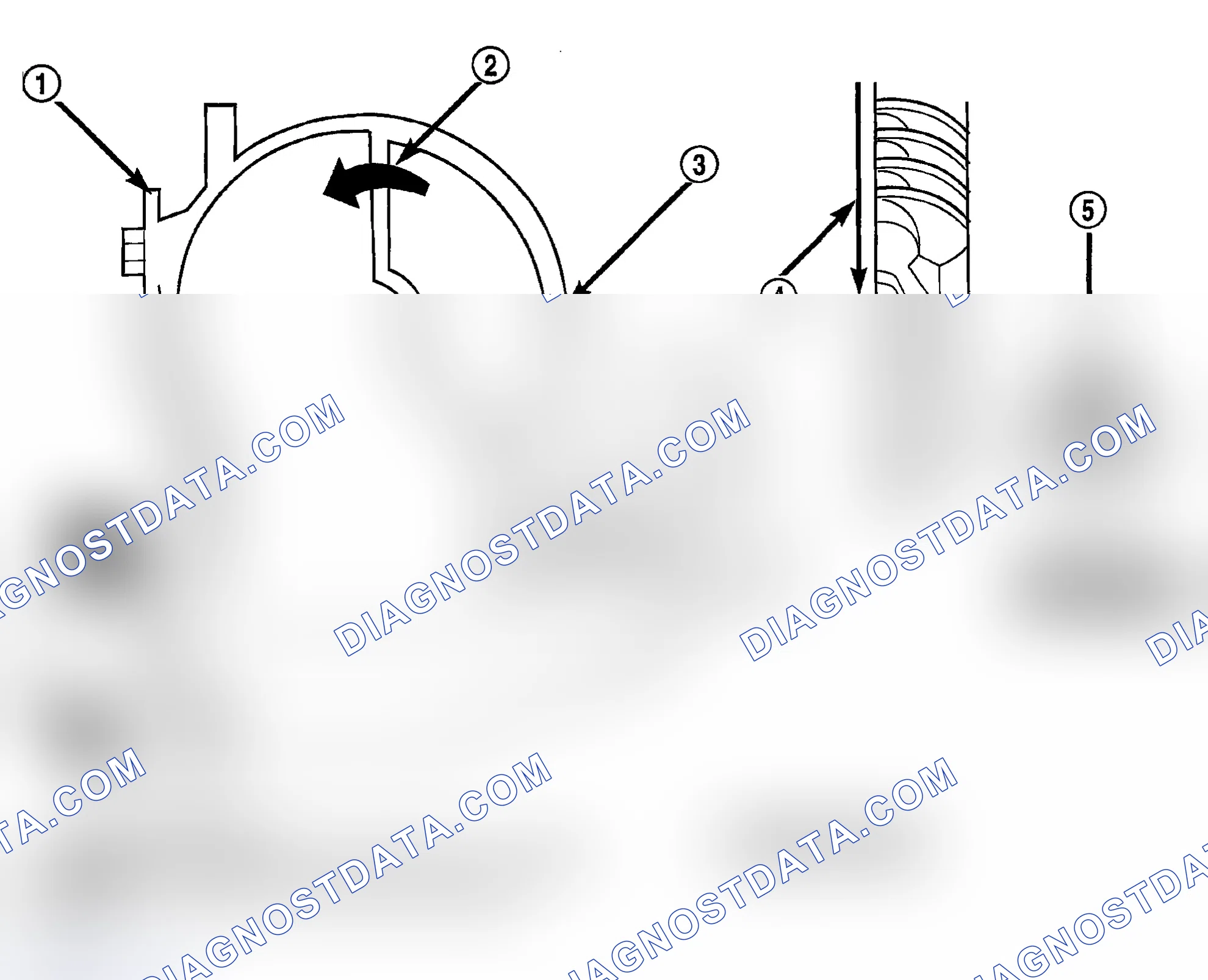 Scheme 1083: IMPELLER