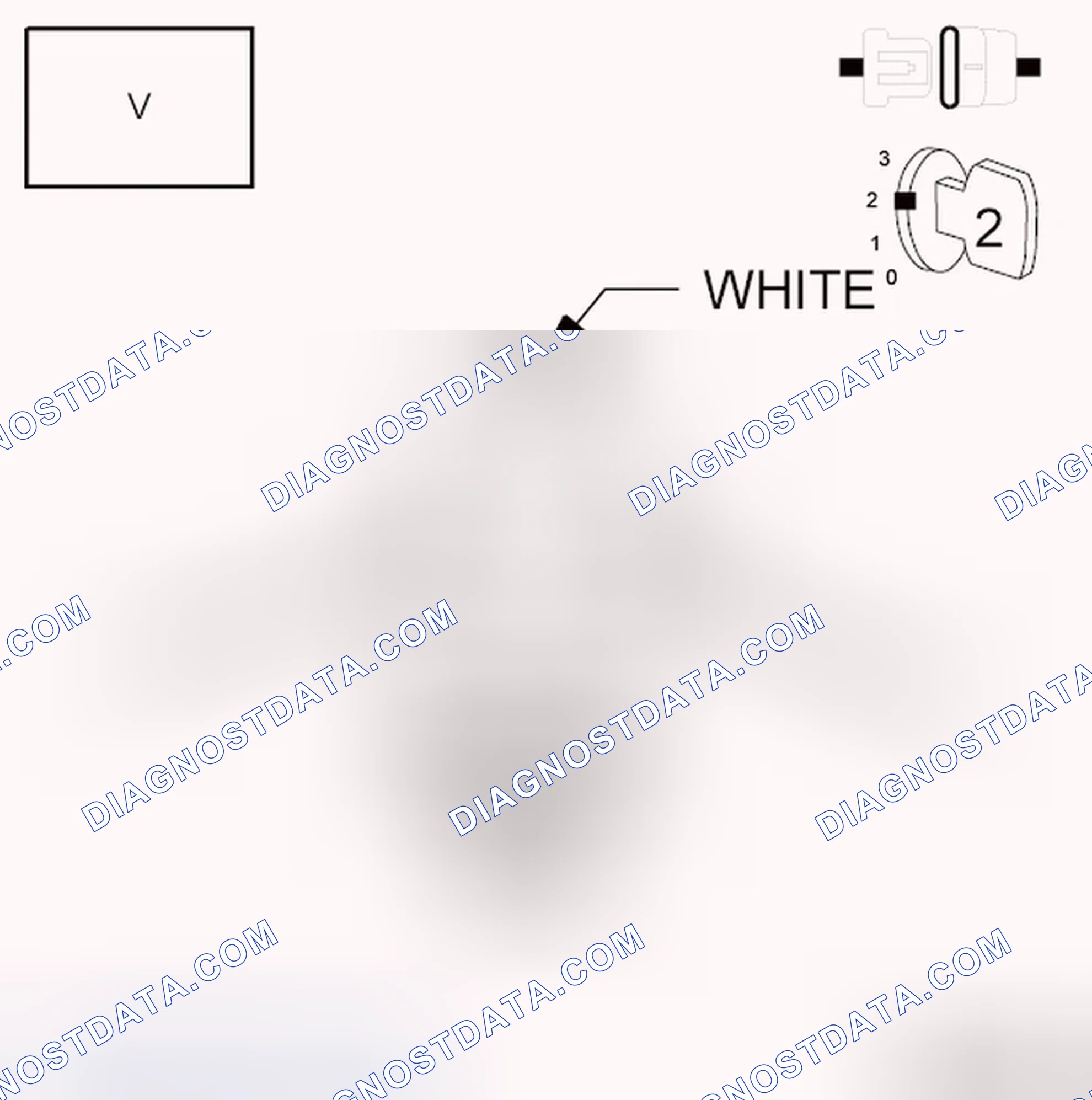 Scheme 165: Diagnostic Test