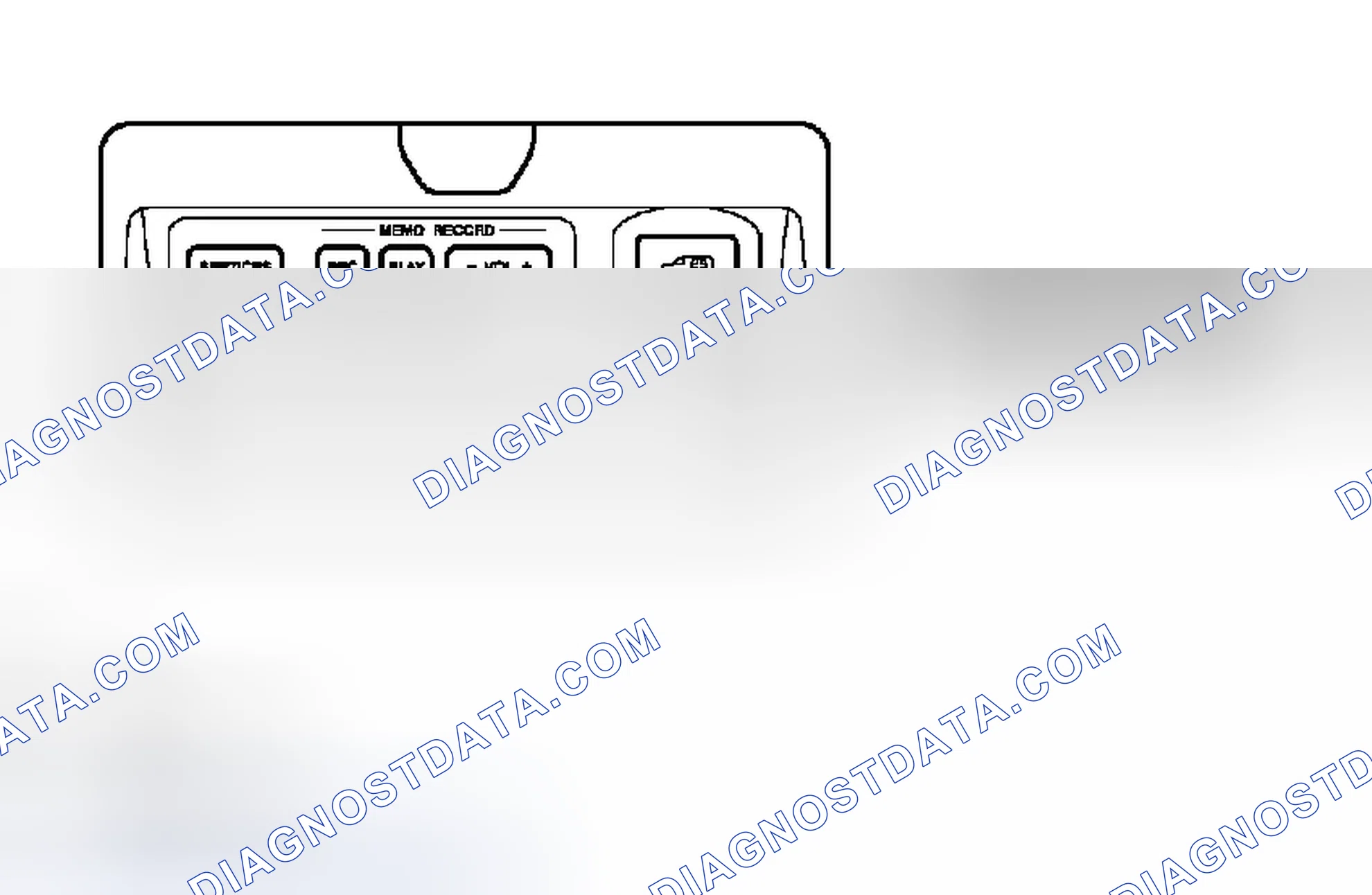 Scheme 48: INSPECTION PROCEDURE