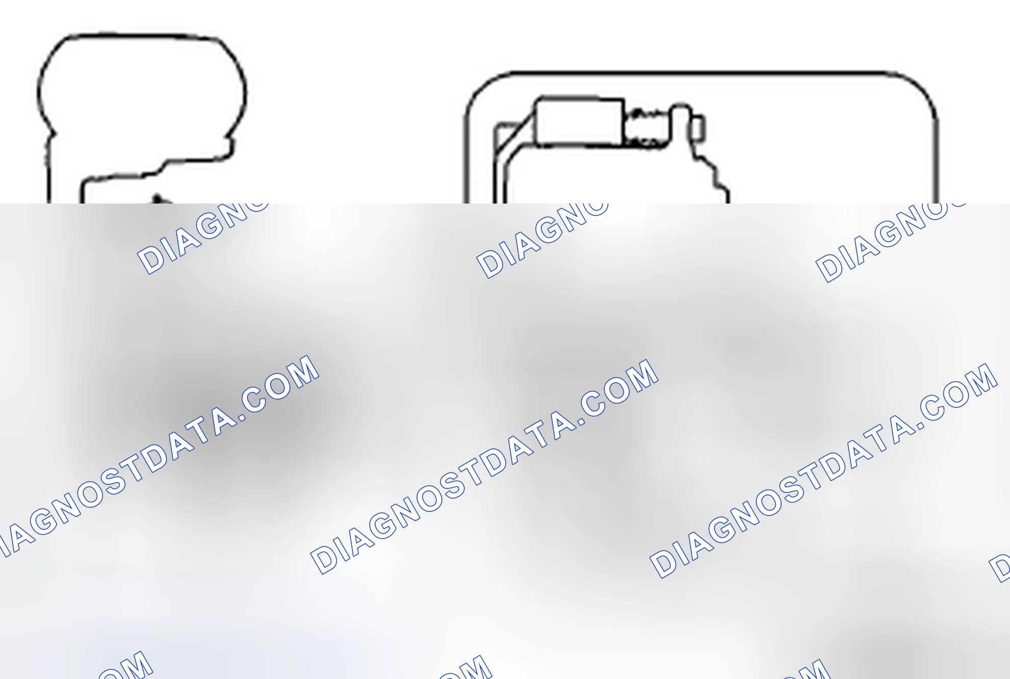 Scheme 14: REAR SUSPENSION BALL JOINT