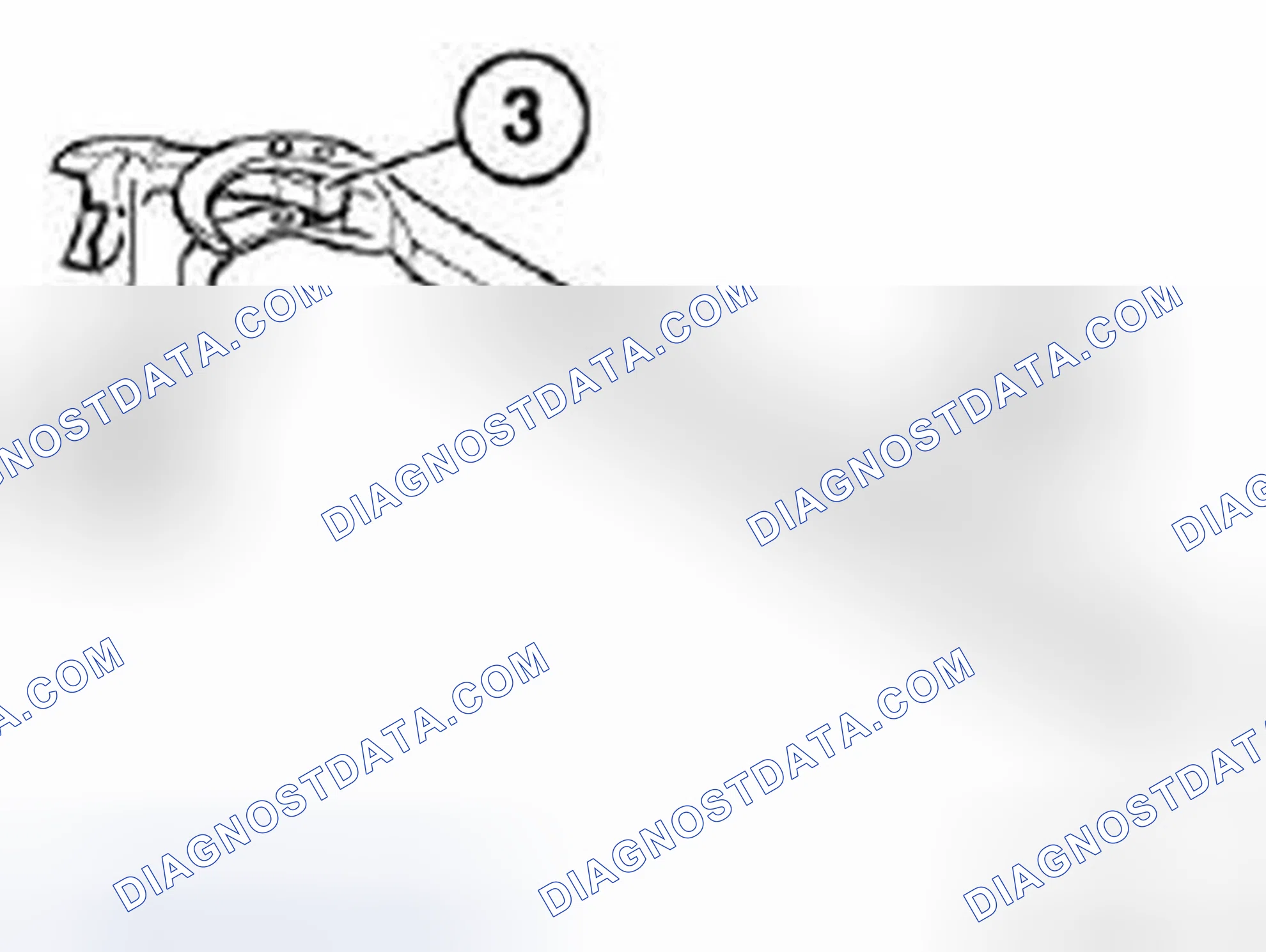 Scheme 284: 11 5 130 Lever