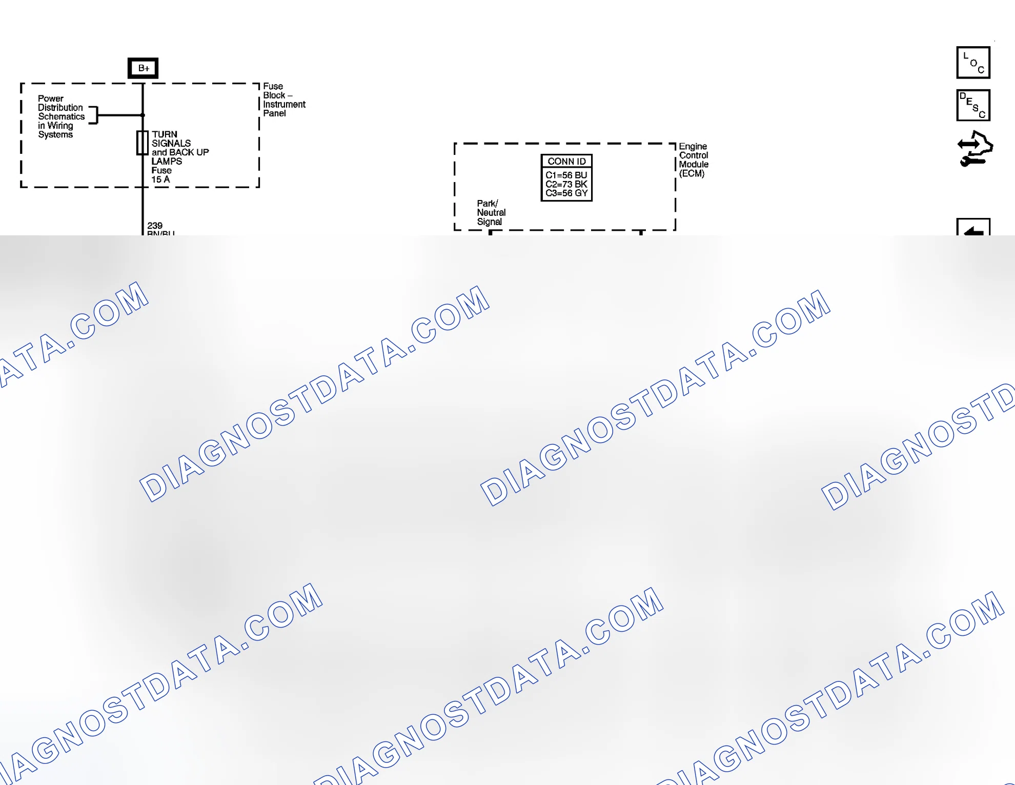 Scheme 48