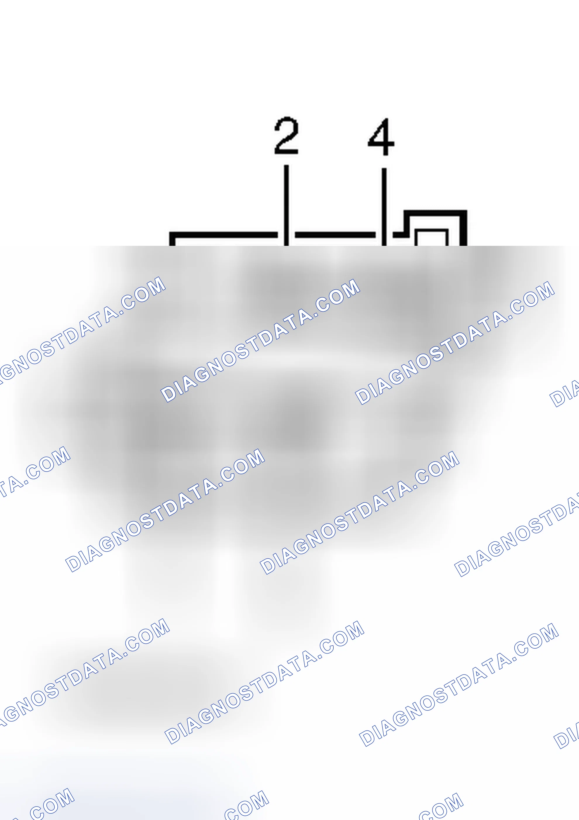 Scheme 4