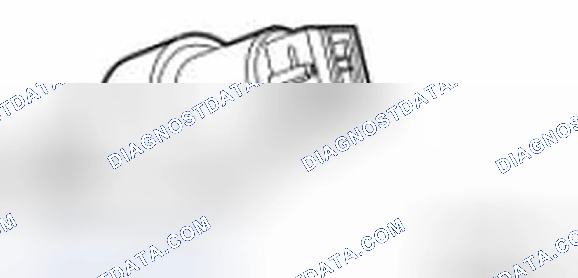 Scheme 77: Power Steering Pressure (PSP) Switch