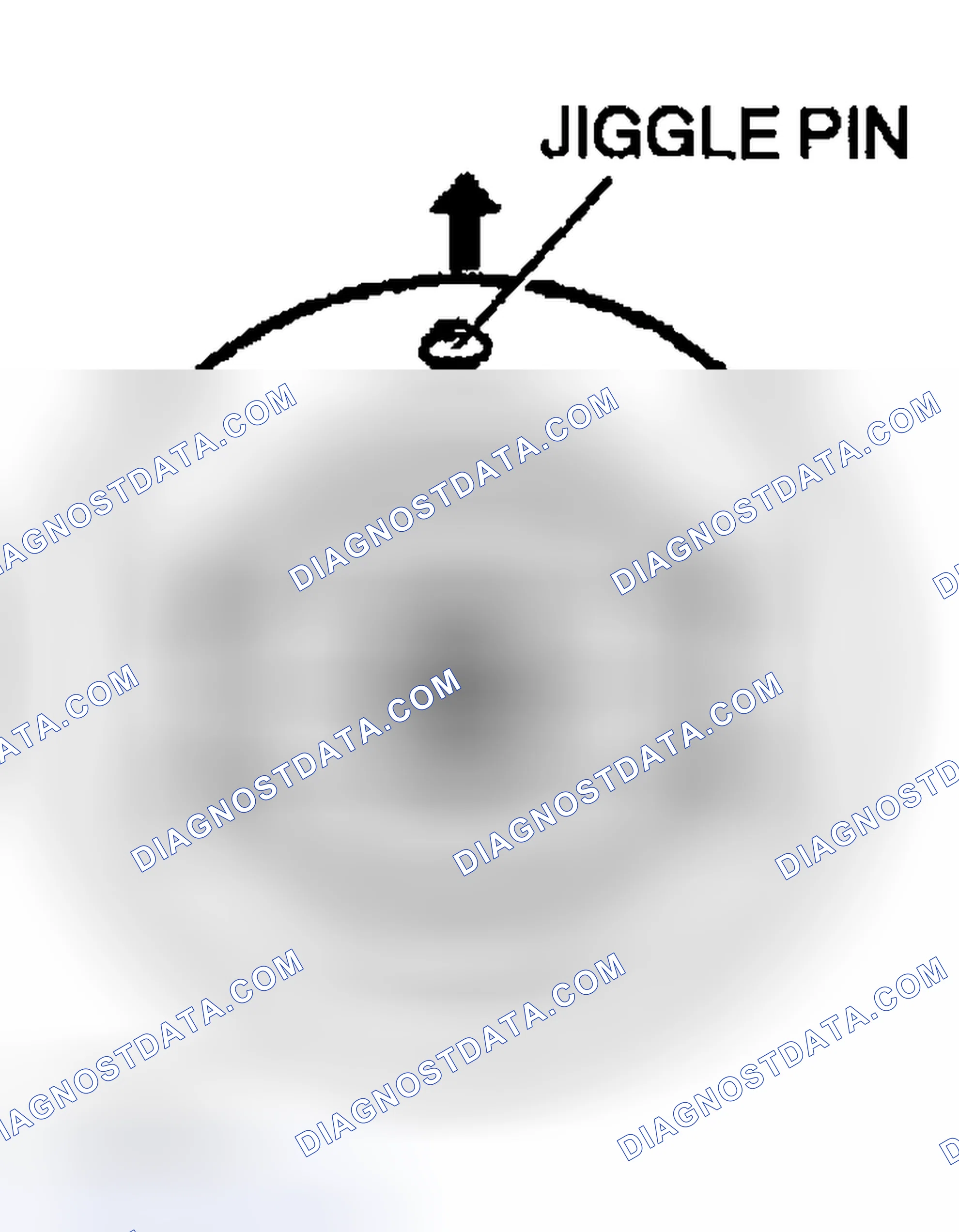 Scheme 17: Thermostat Installation Note