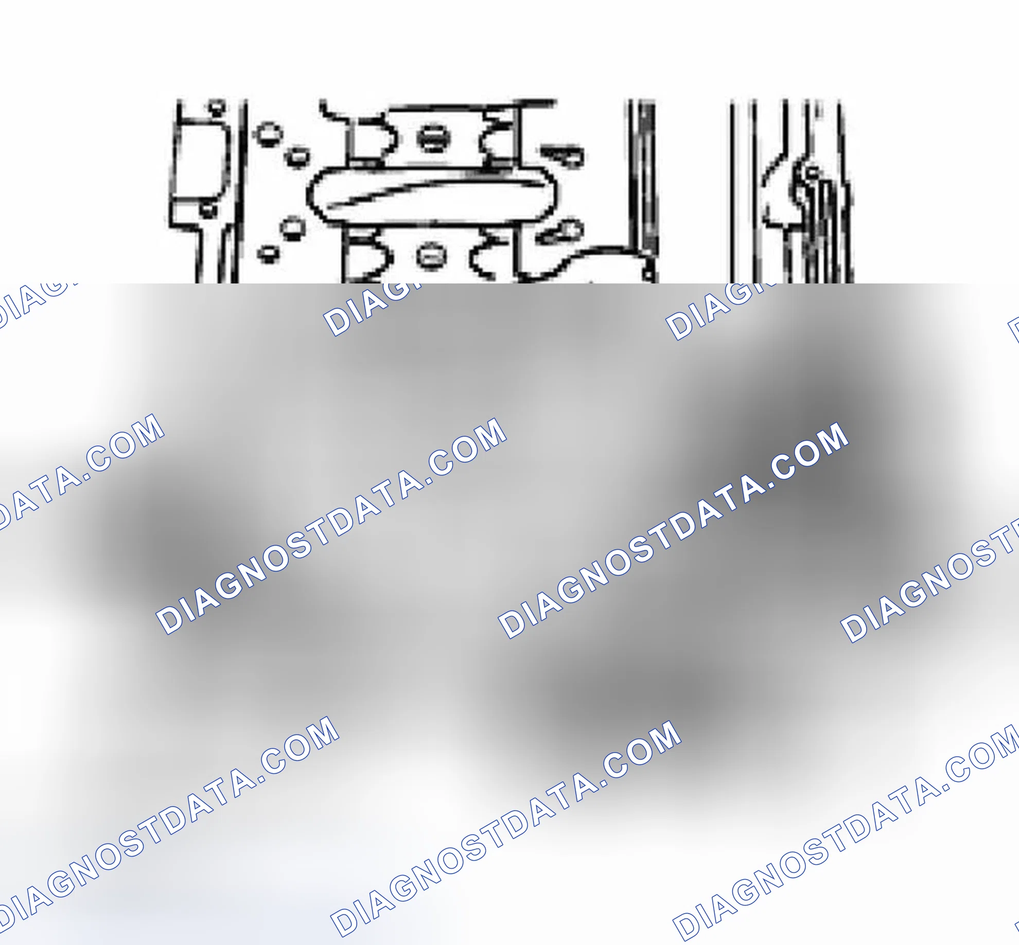 Scheme 722