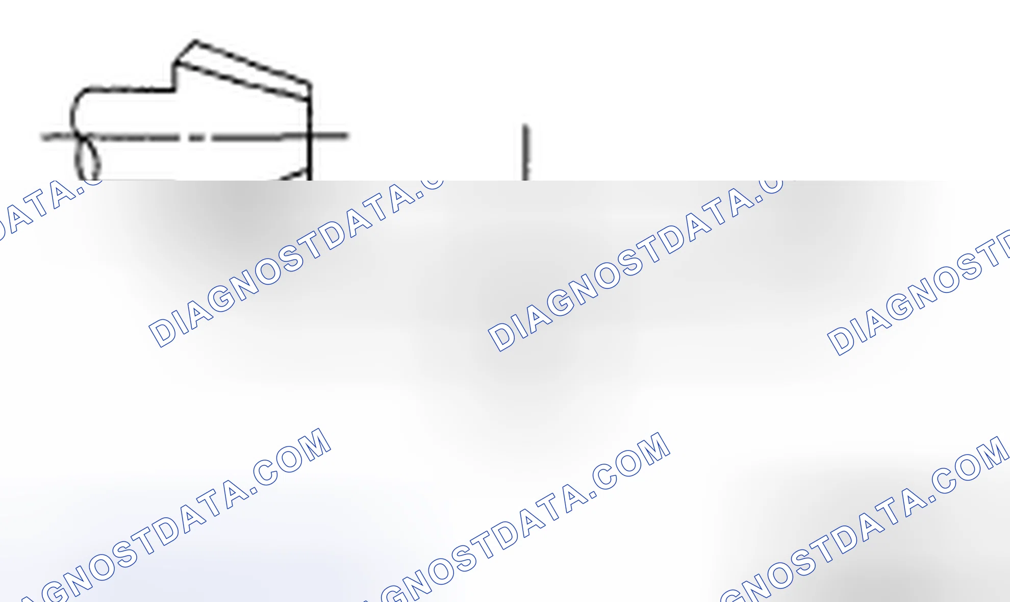 Scheme 237
