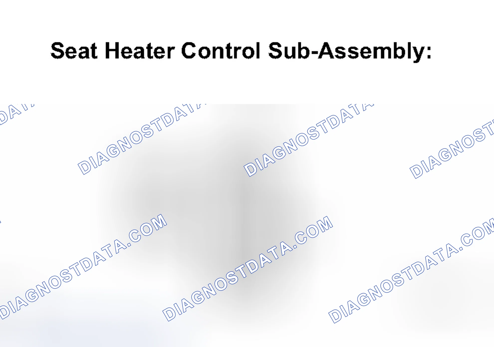 Scheme 138: INSPECTION PROCEDURE