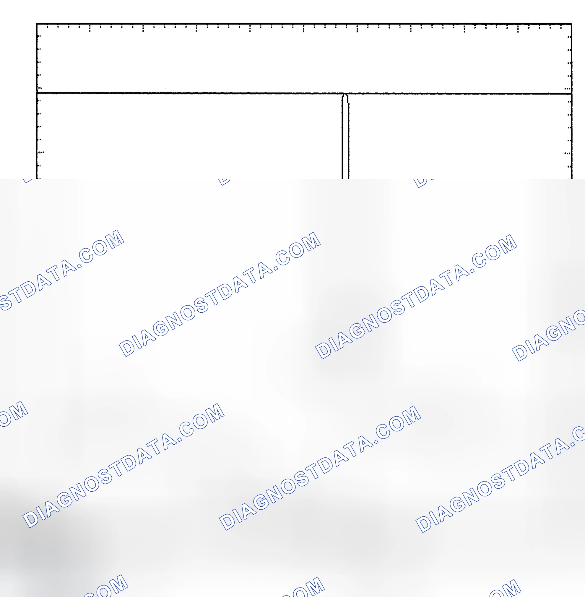 Scheme 5: Identifying Voltage Controlled Type Injector Pattern