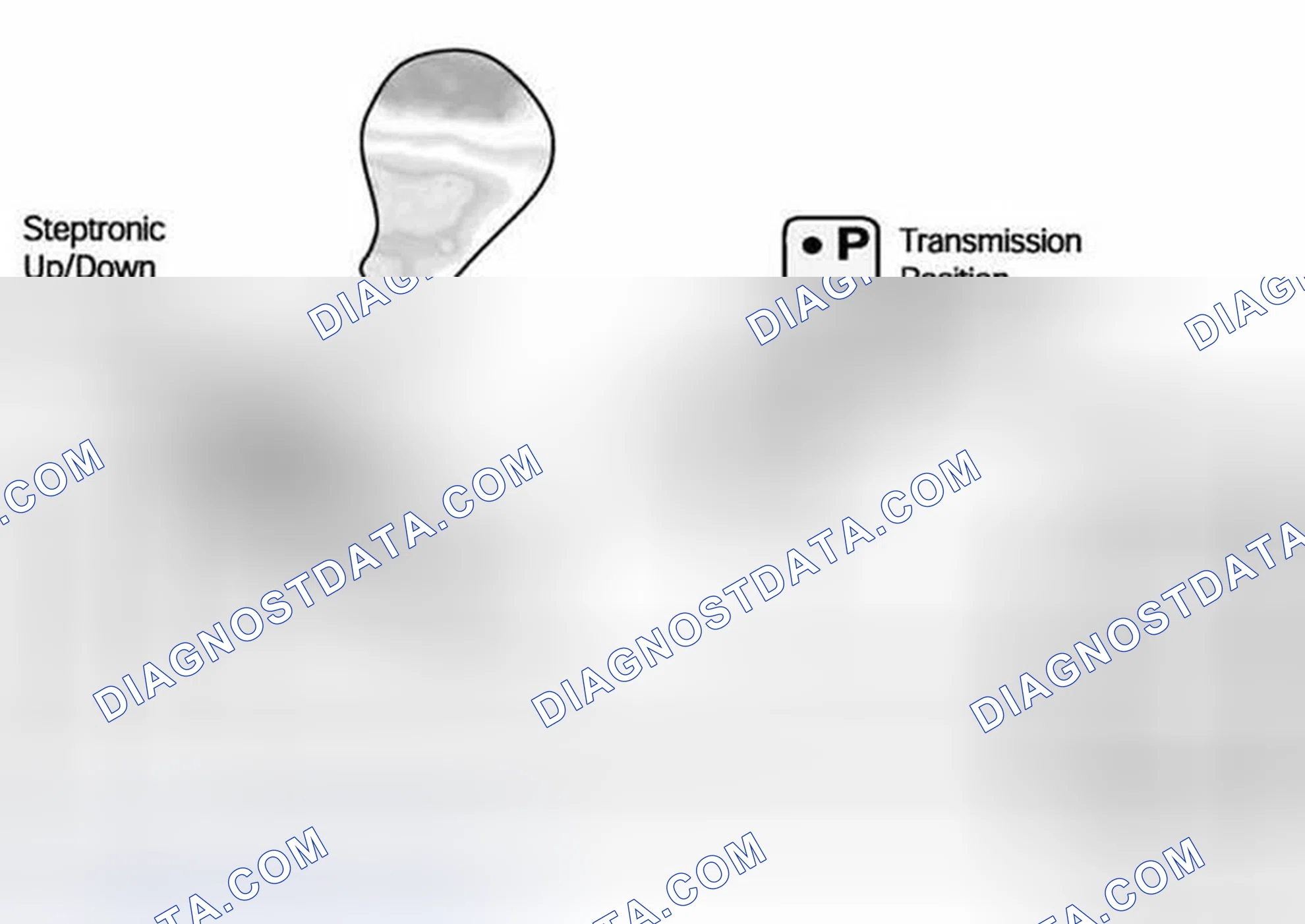 Scheme 133: Steptronic Components