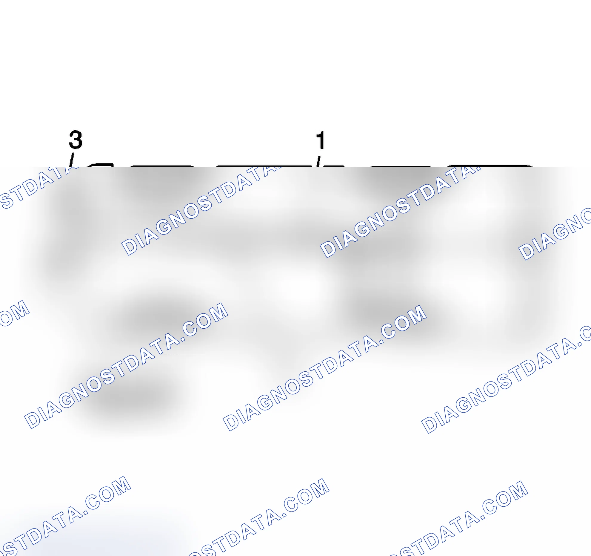 Scheme 4: Thrust Angles Description