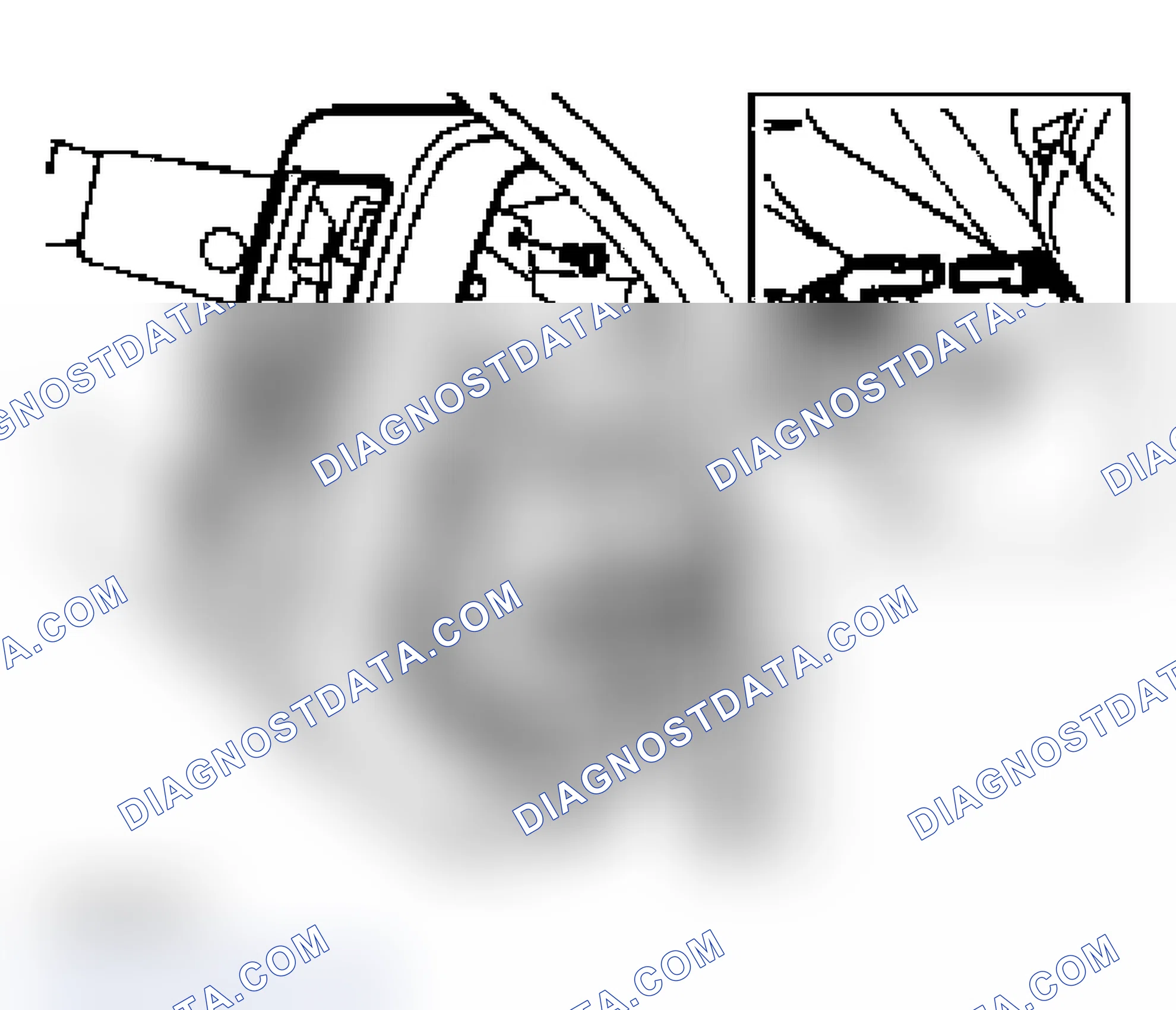 Scheme 34: Remove