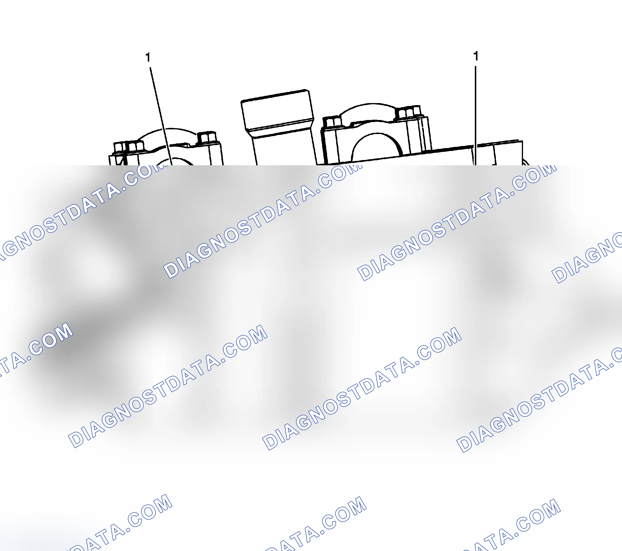 Scheme 58