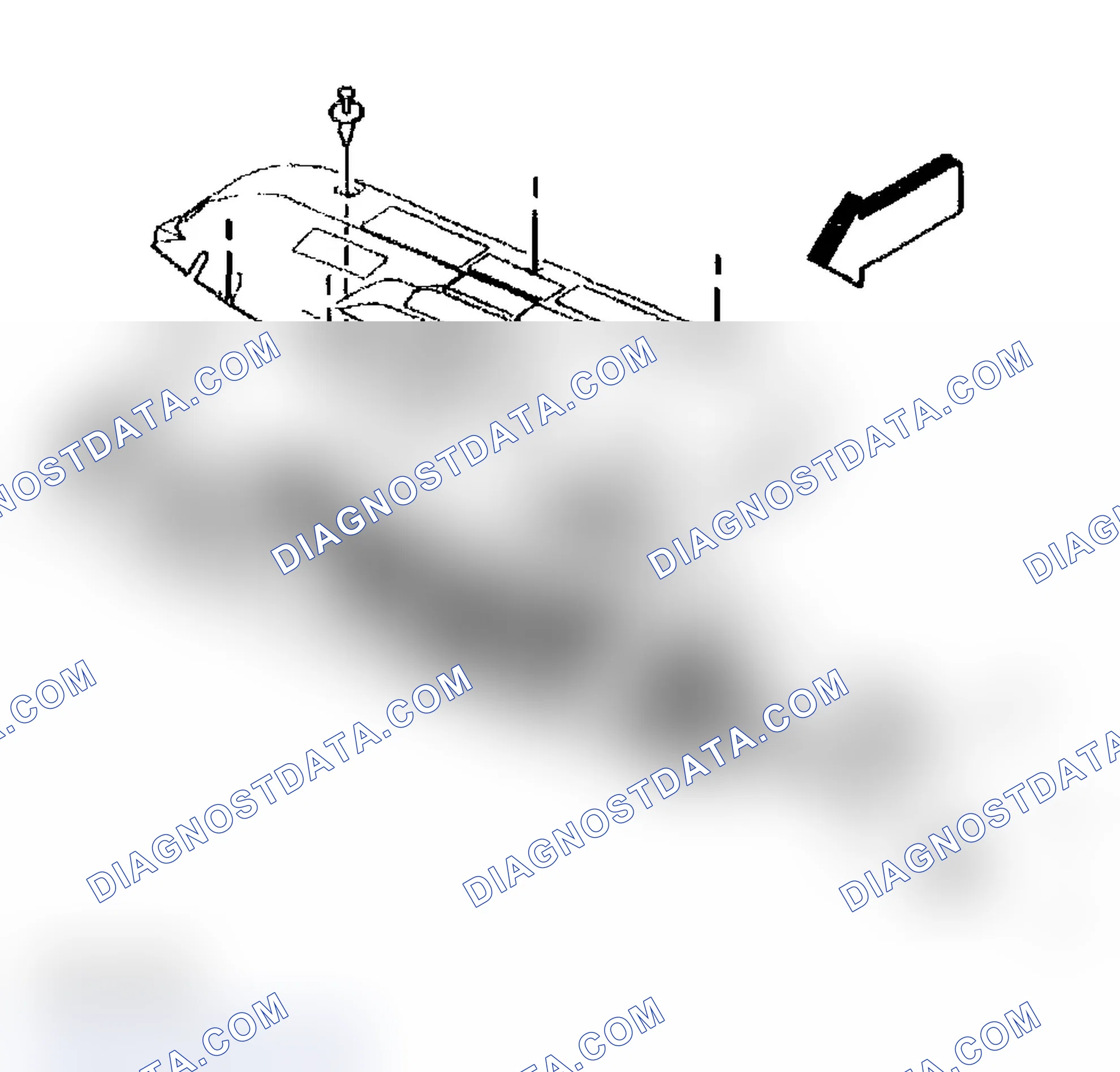 Scheme 210: Removal Procedure