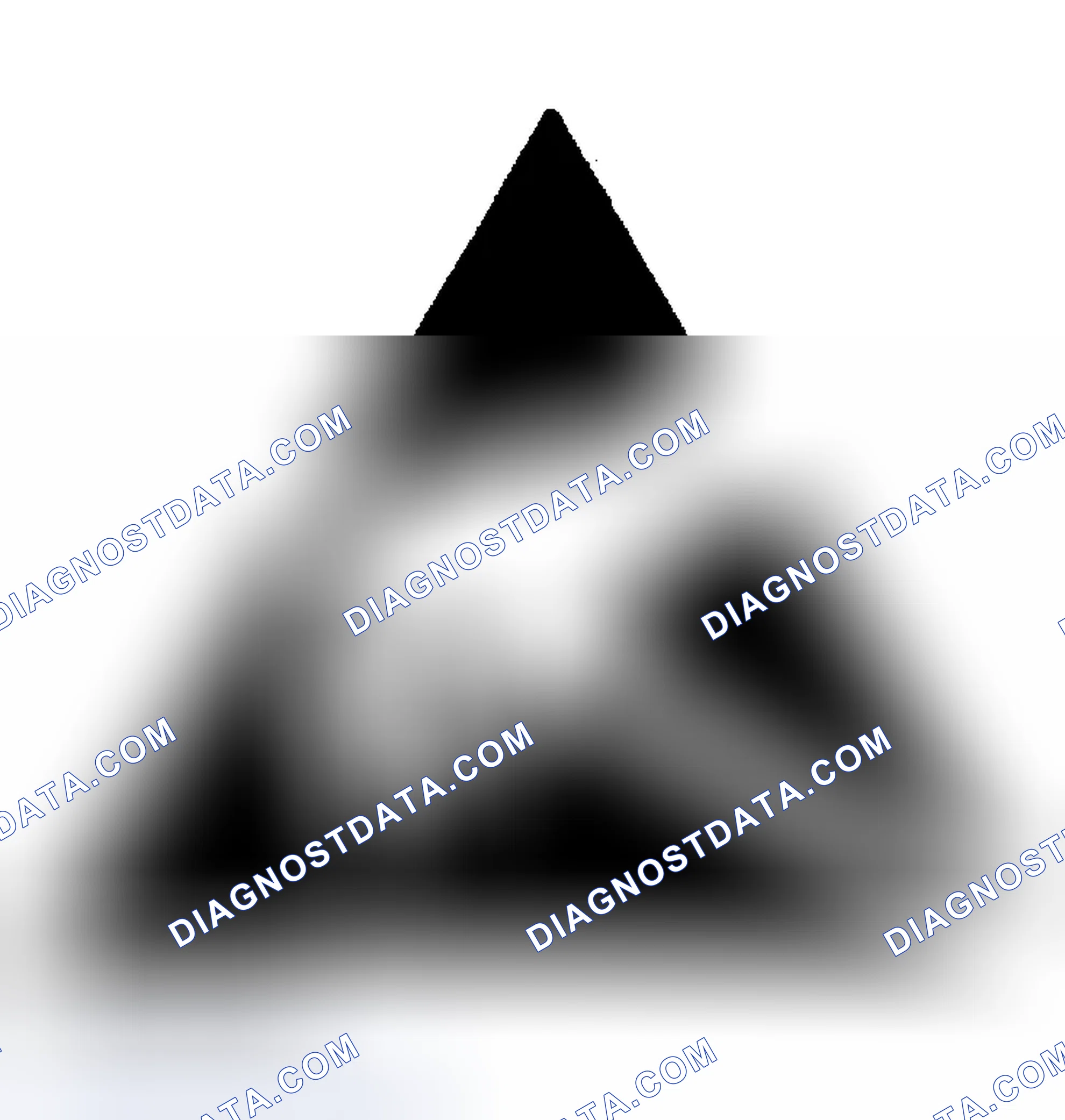 Scheme 32: Sample ESD Symbol