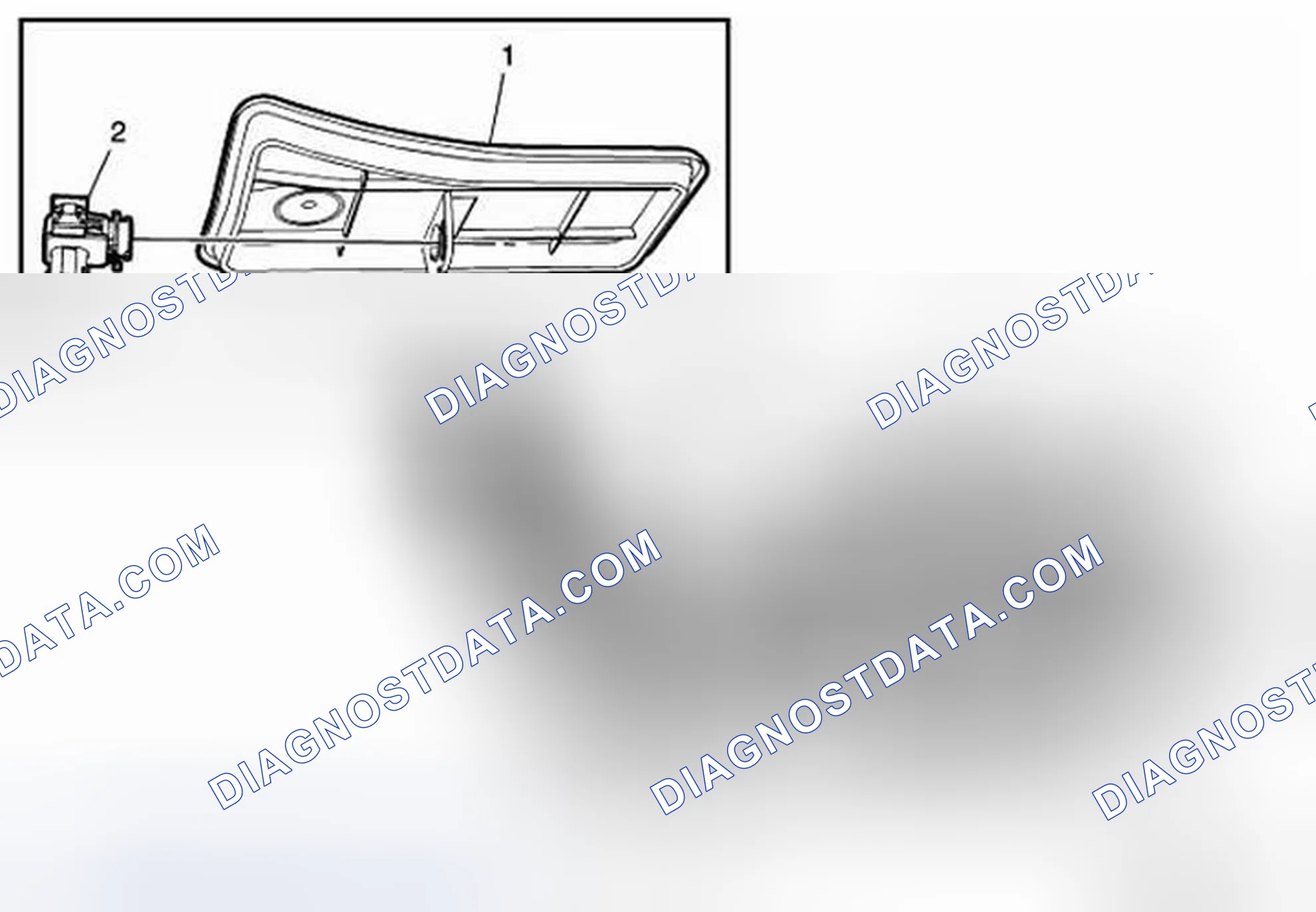 Scheme 131: Ambient Air Quality Sensor Replacement