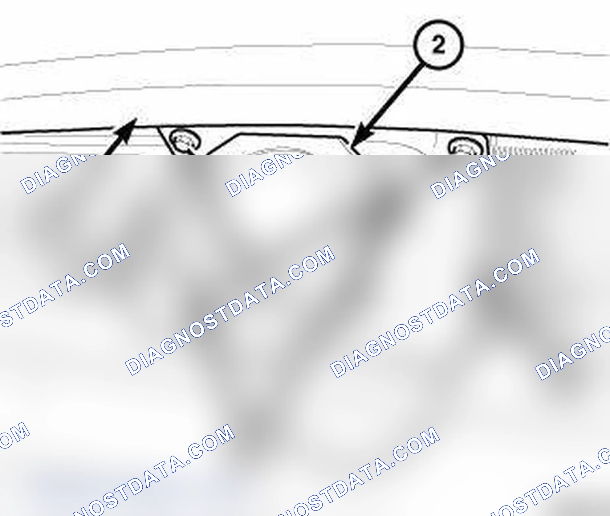 Scheme 48: BRACKET