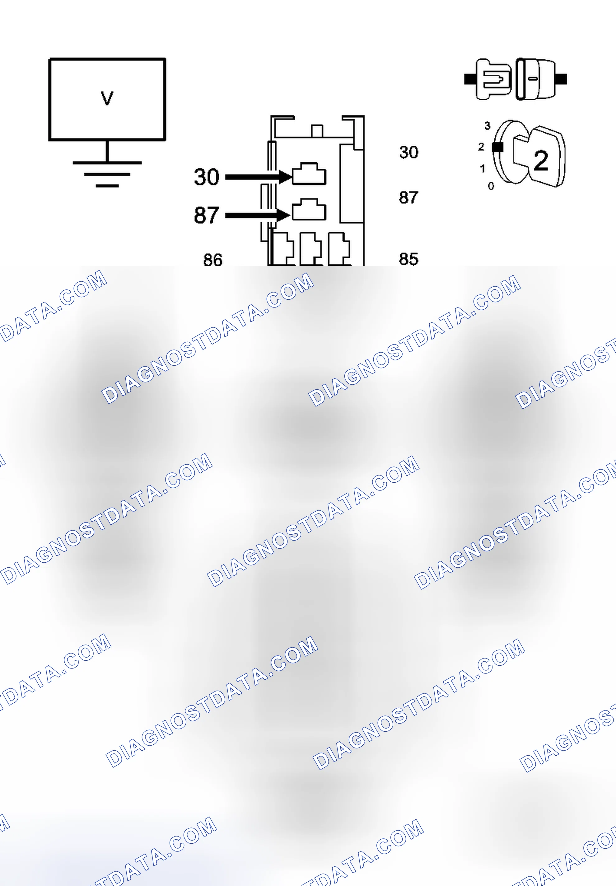 Scheme 497