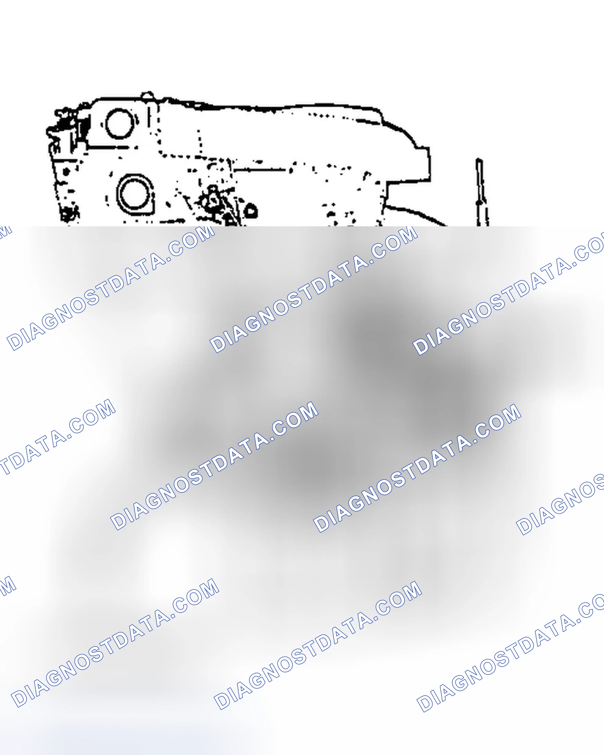 Scheme 3: Elantra
